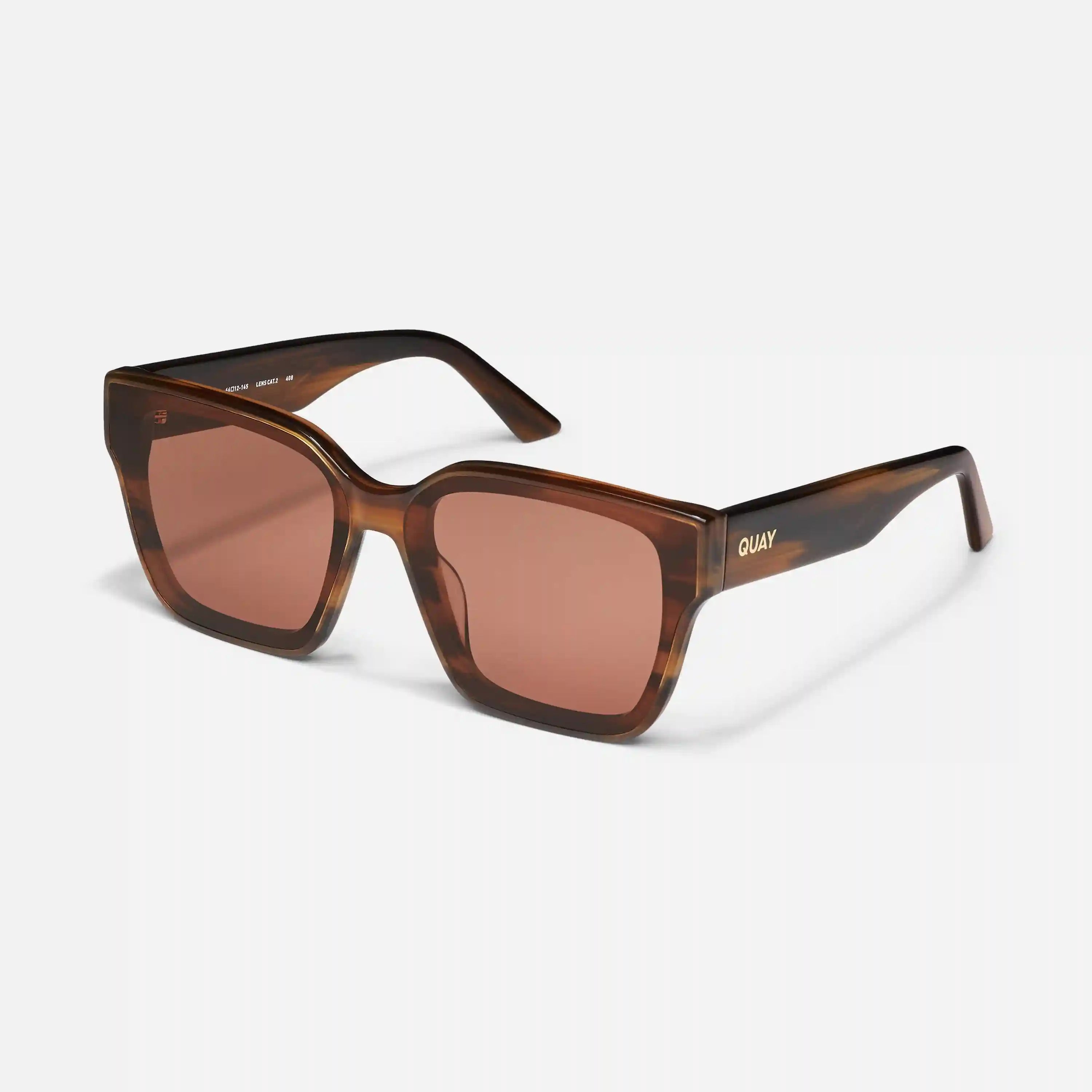quayeye.it.com