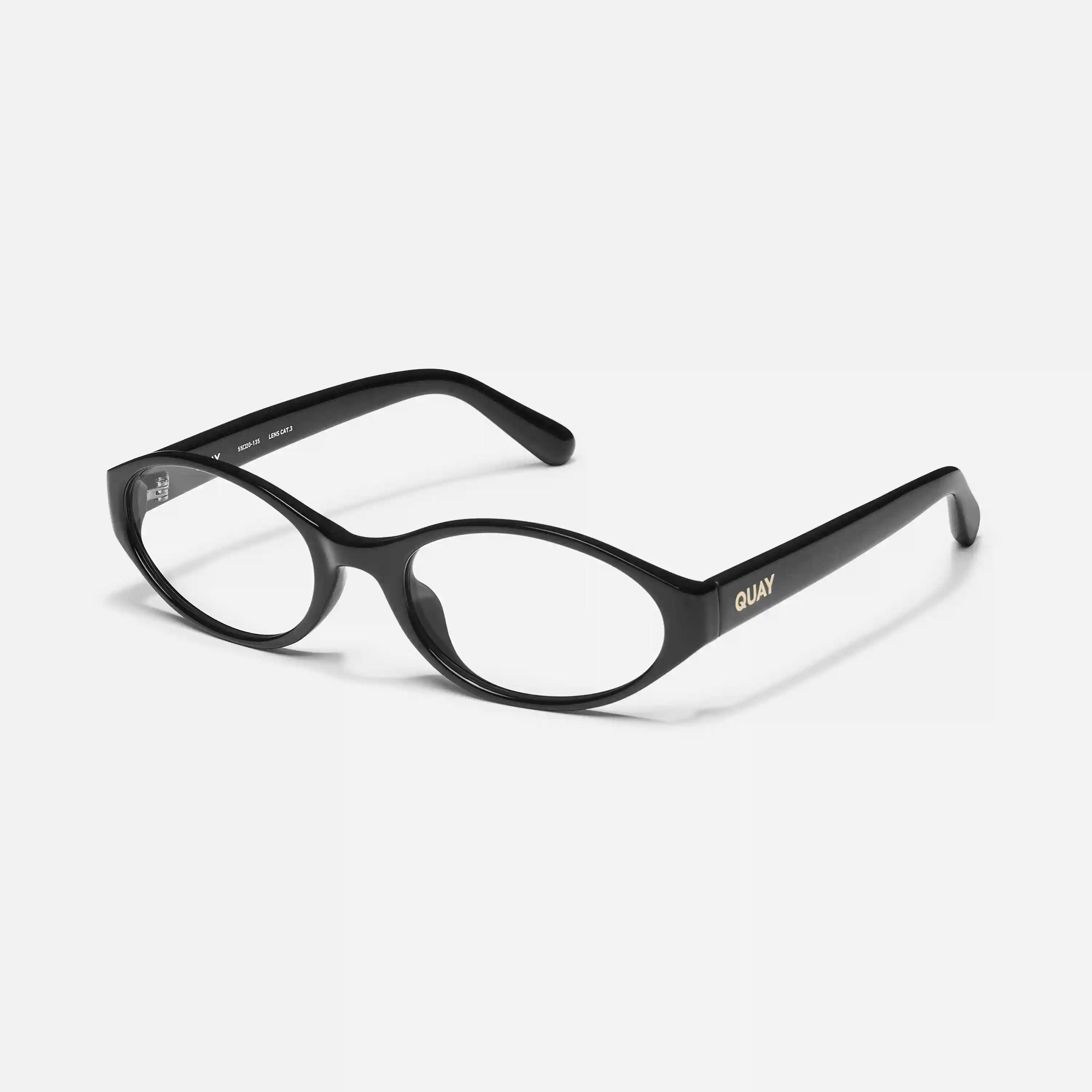 quayeye.it.com
