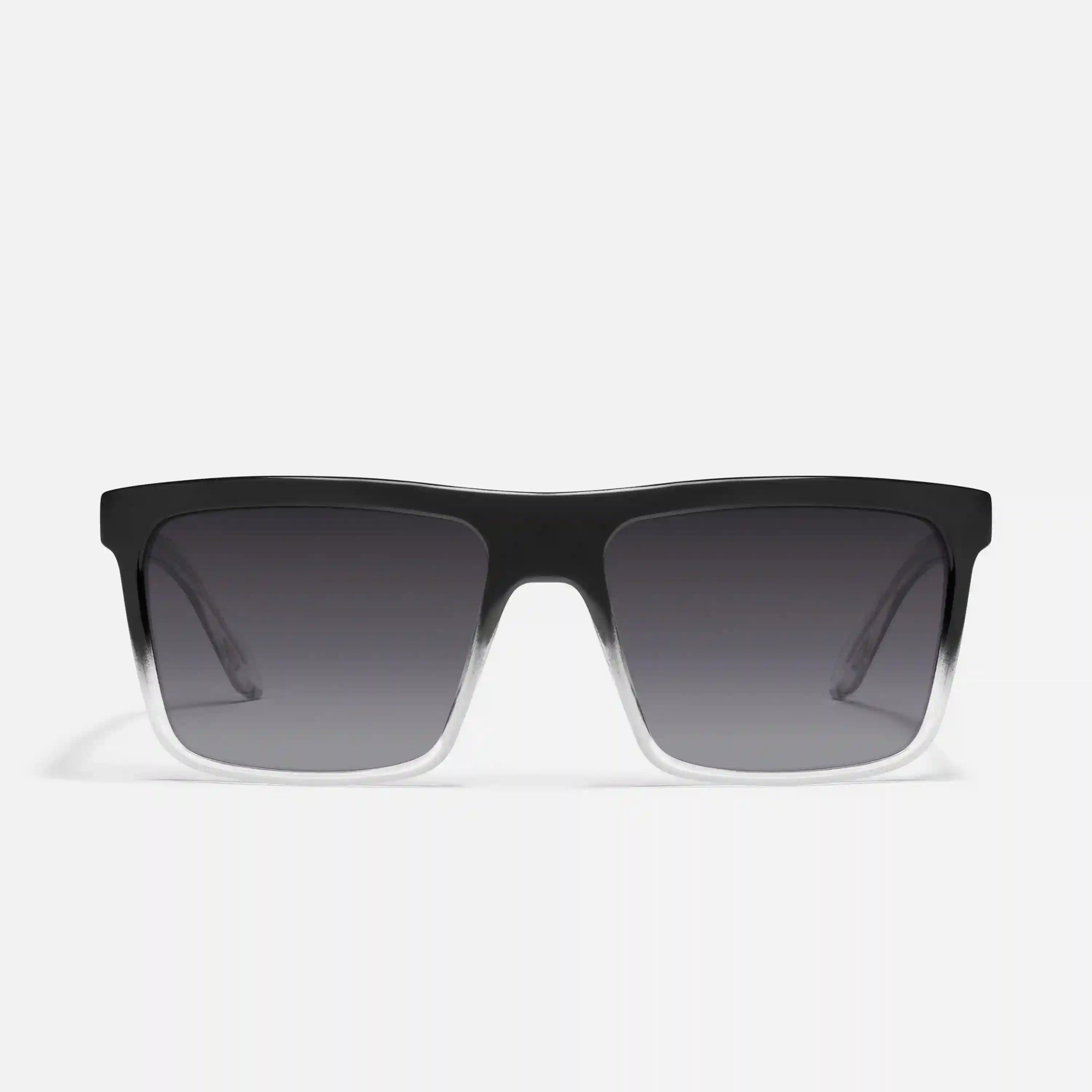 quayeye.it.com