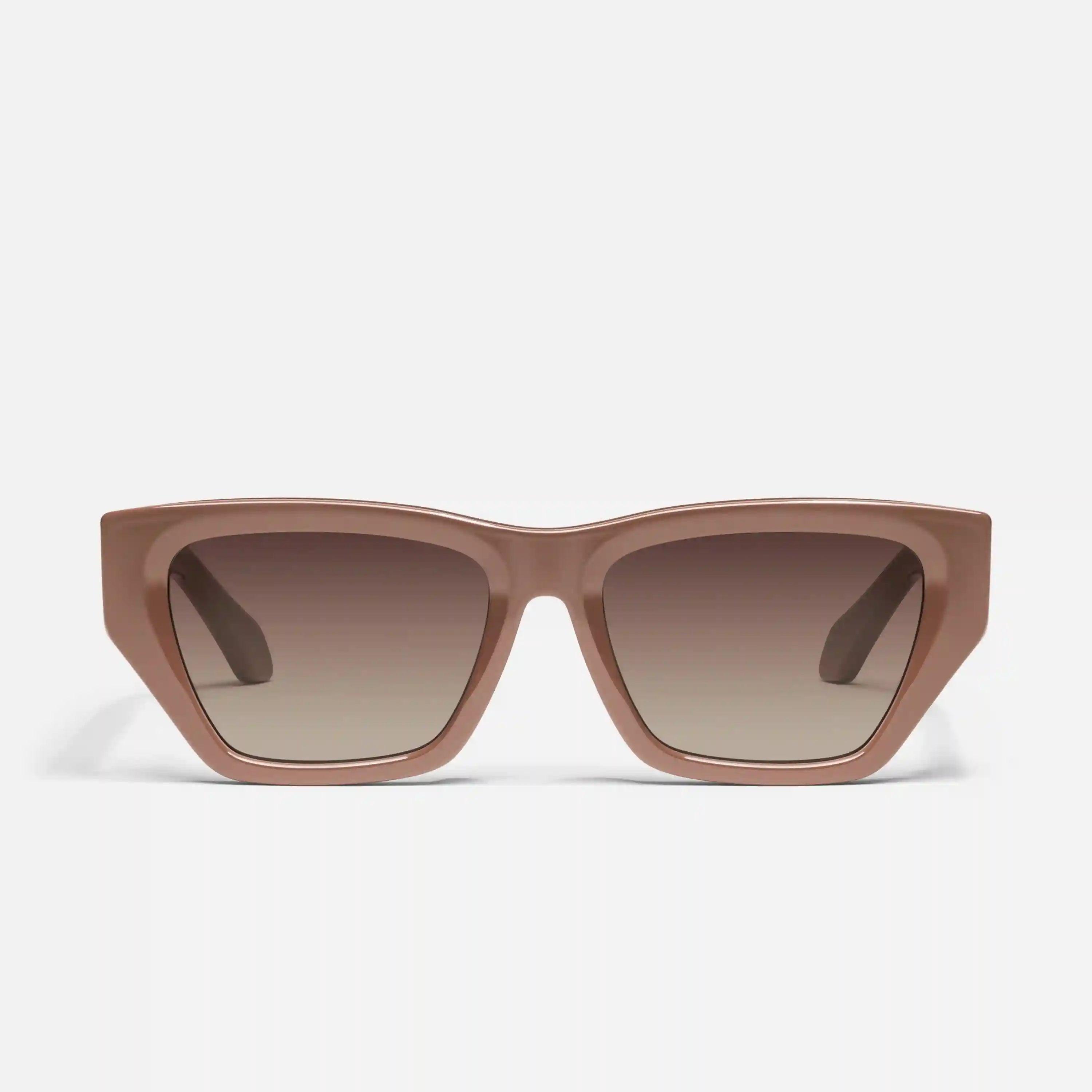 quayeye.it.com