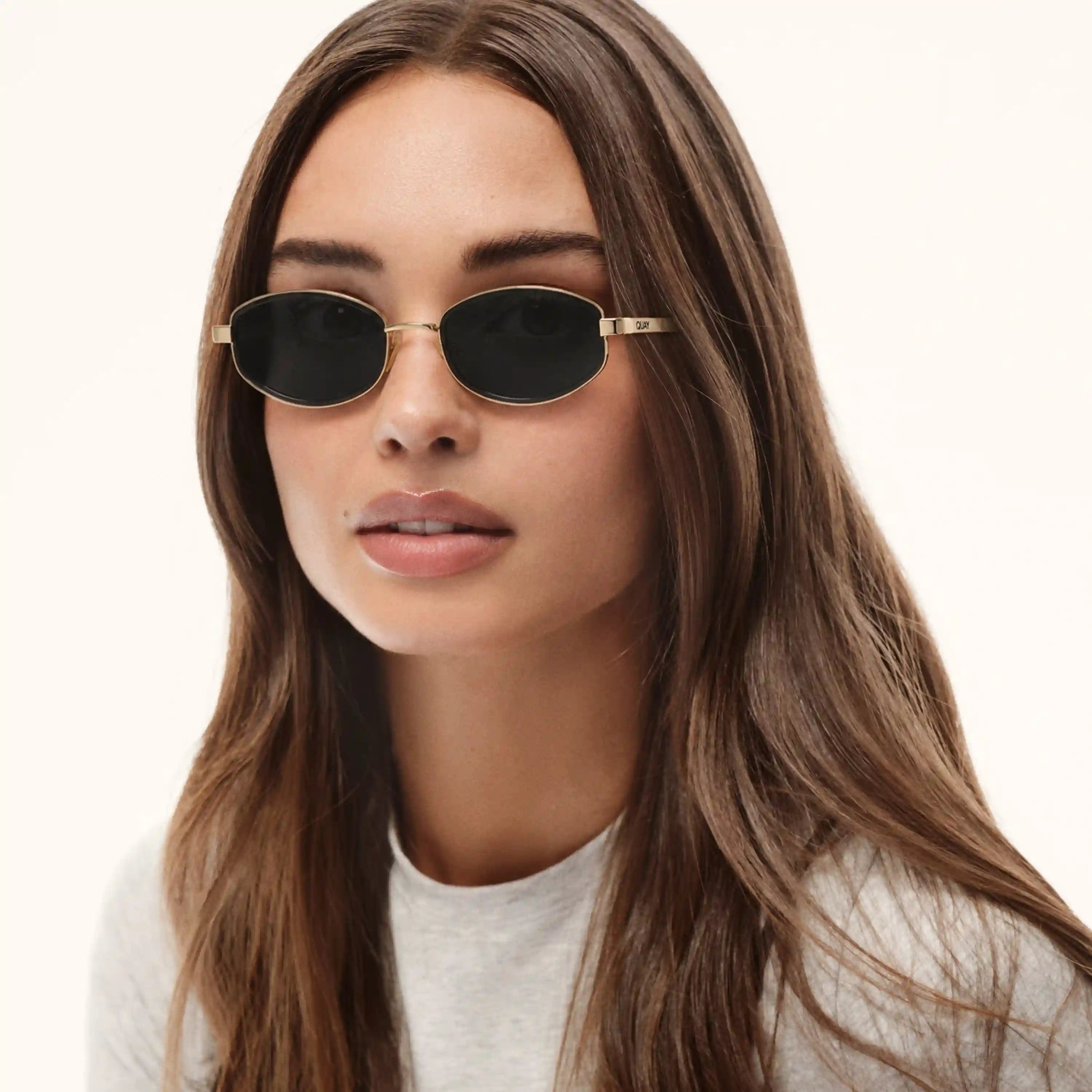 quayeye.it.com