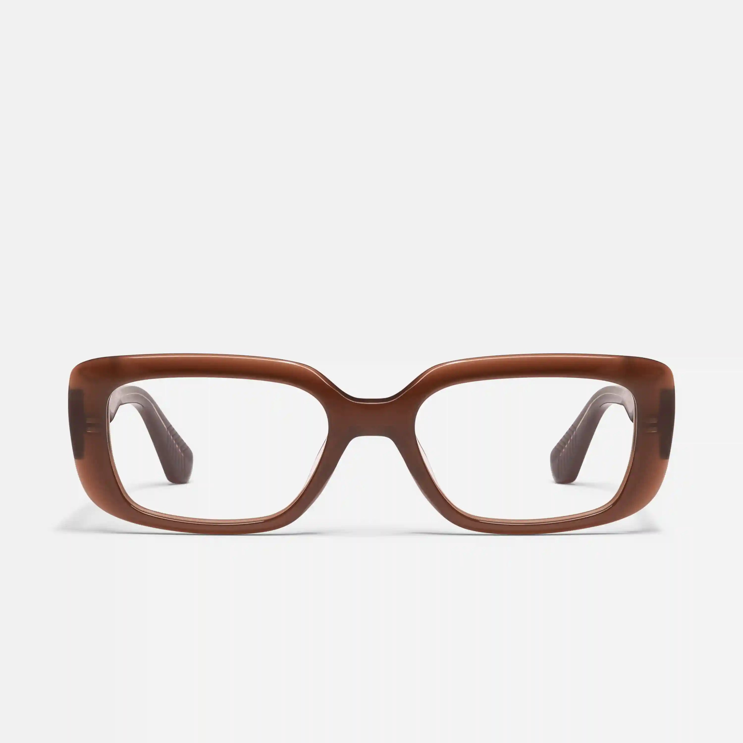 quayeye.it.com