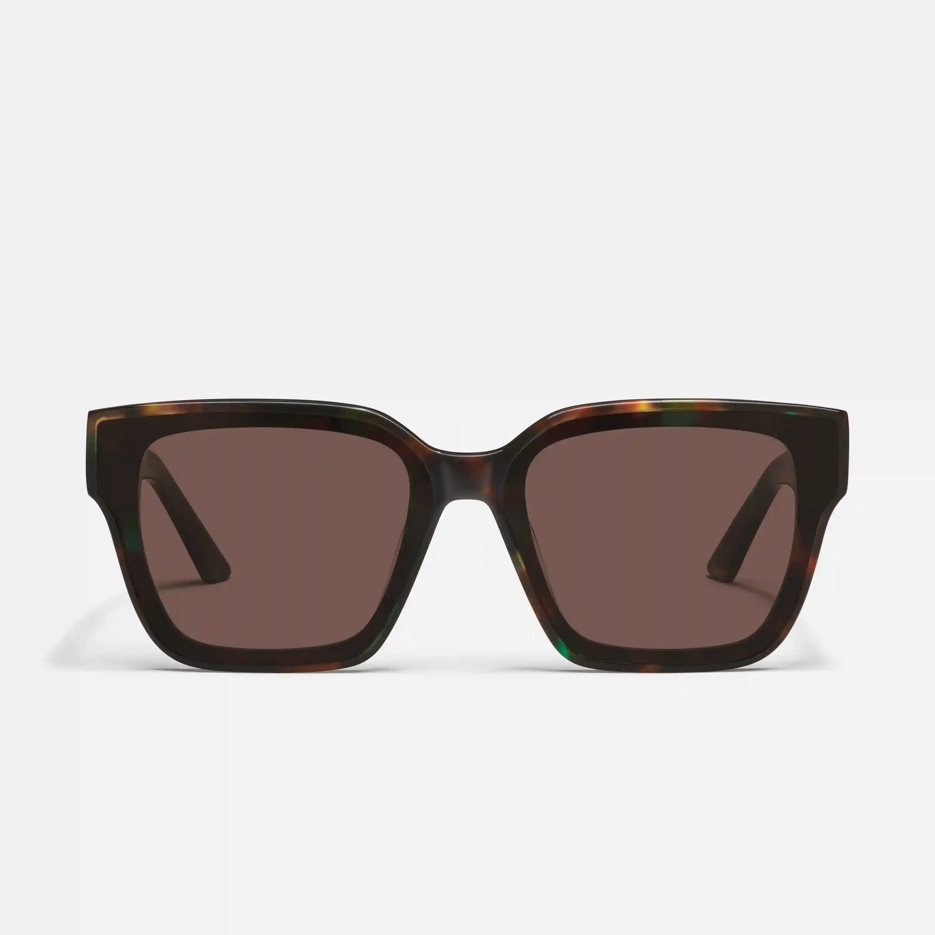 quayeye.it.com