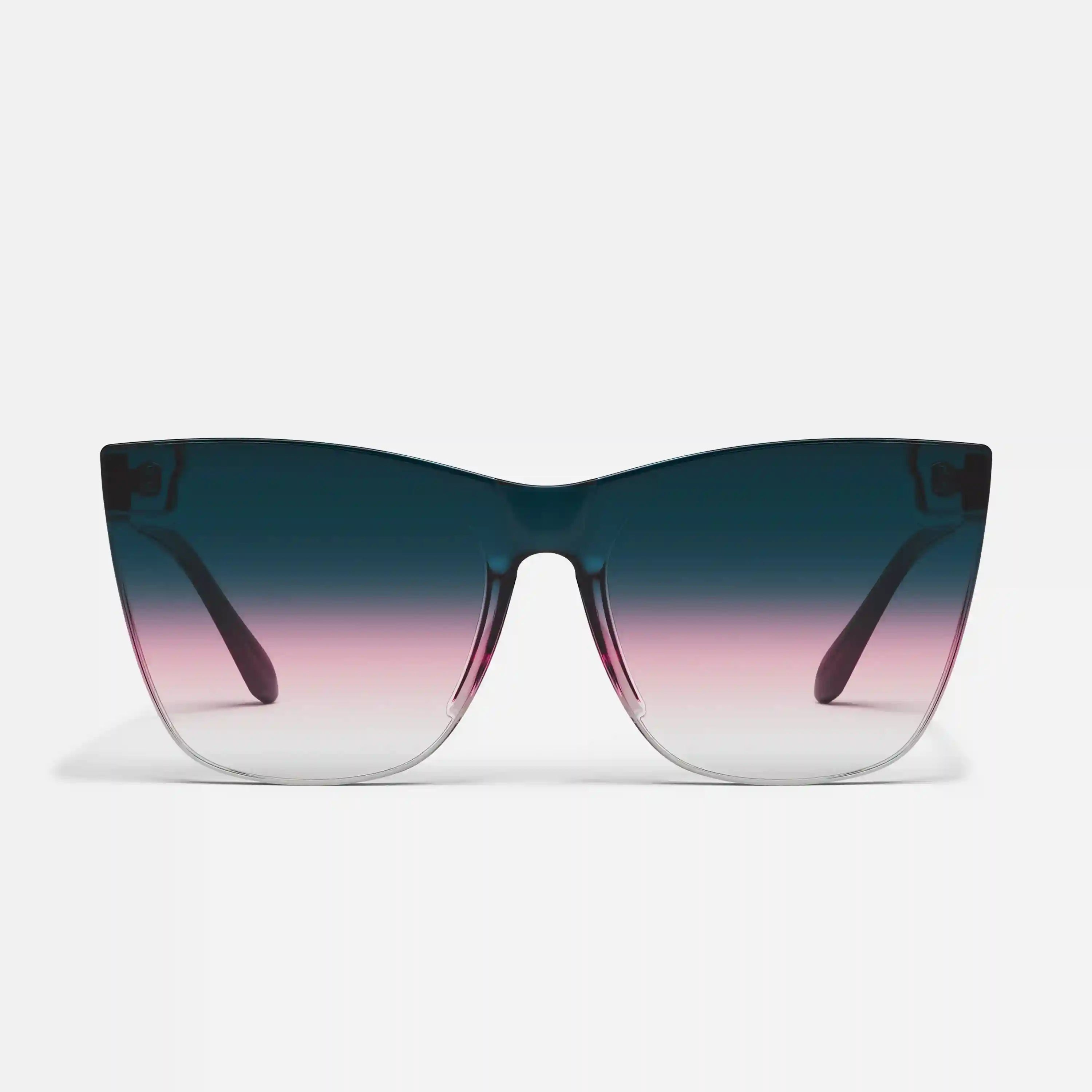 quayeye.it.com