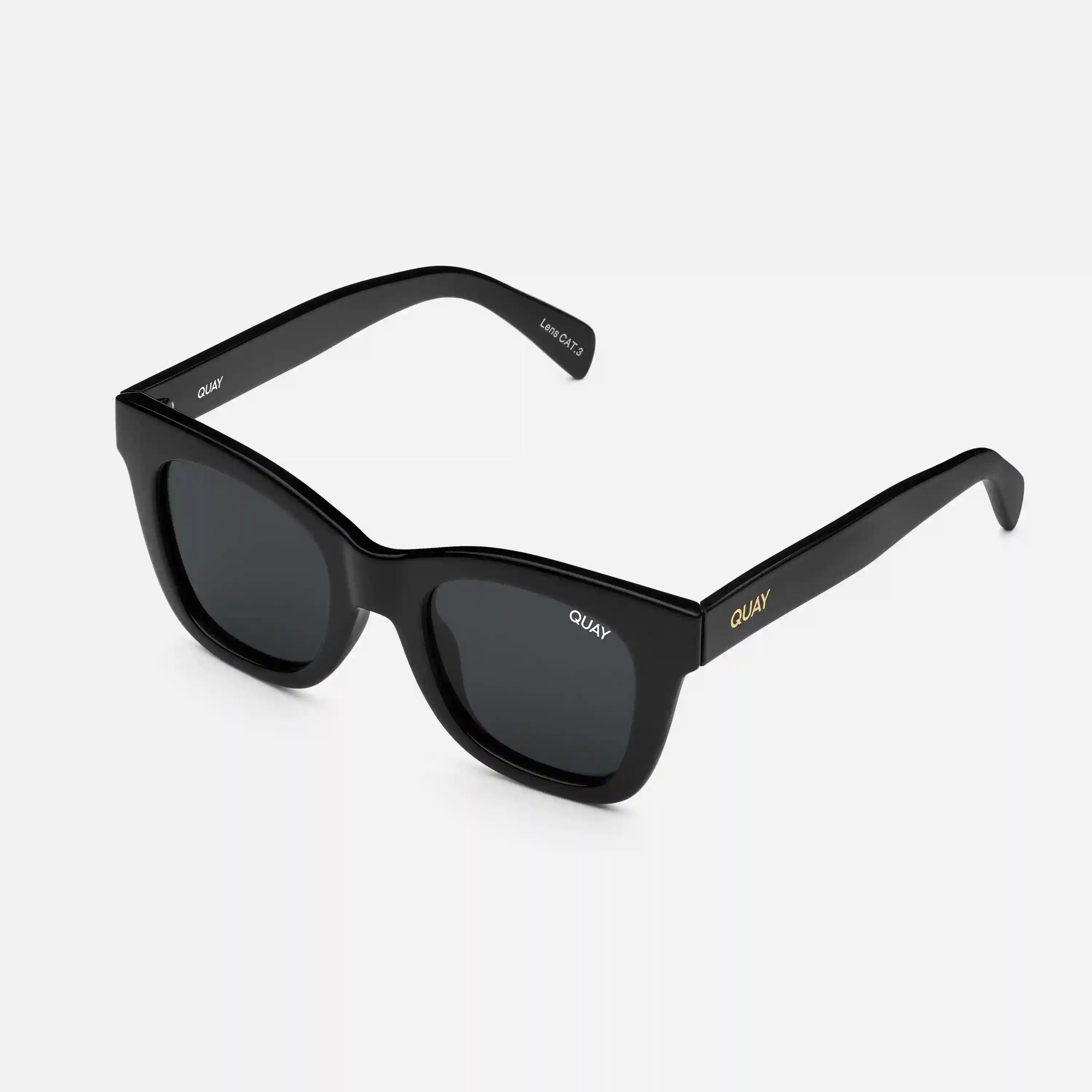 quayeye.it.com