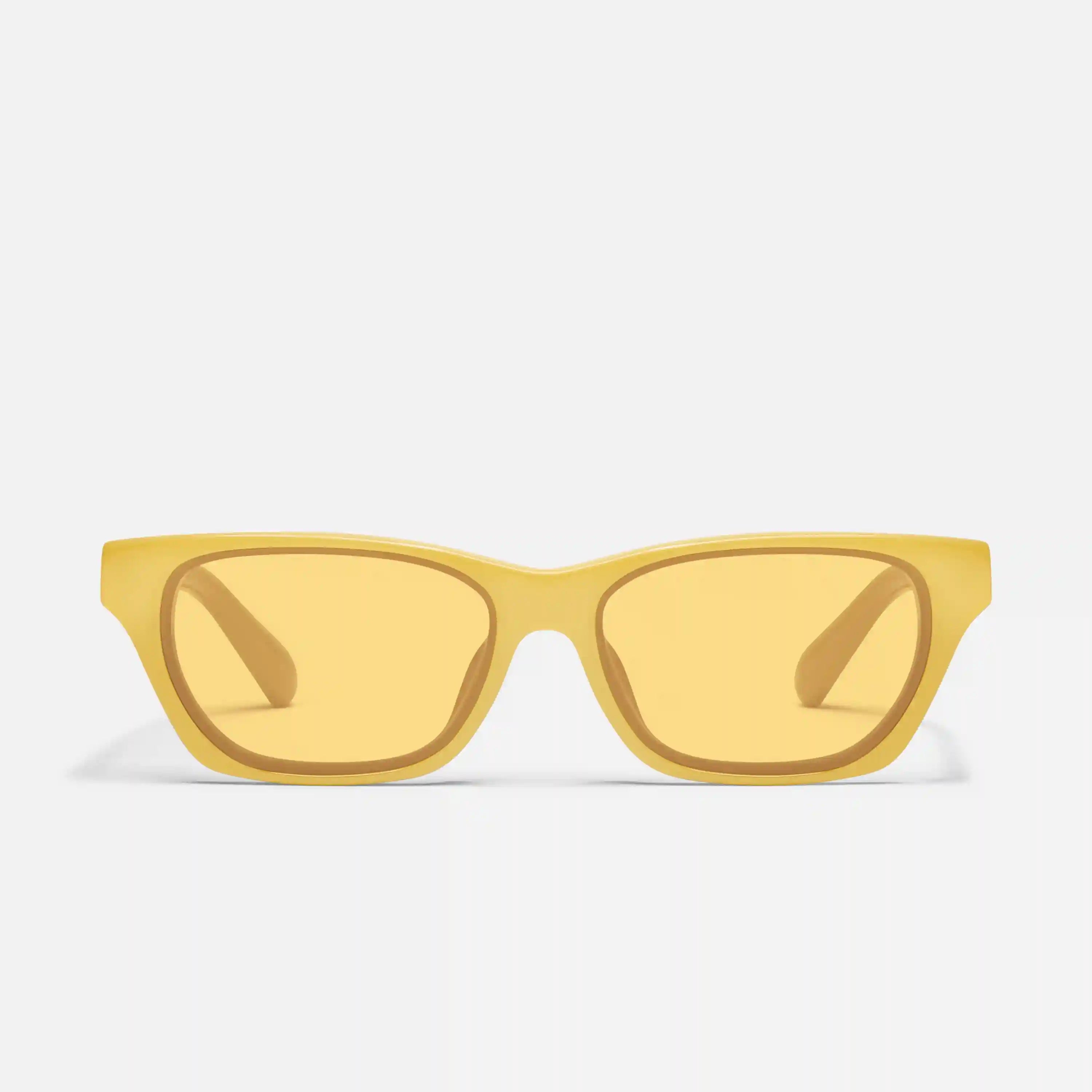quayeye.it.com