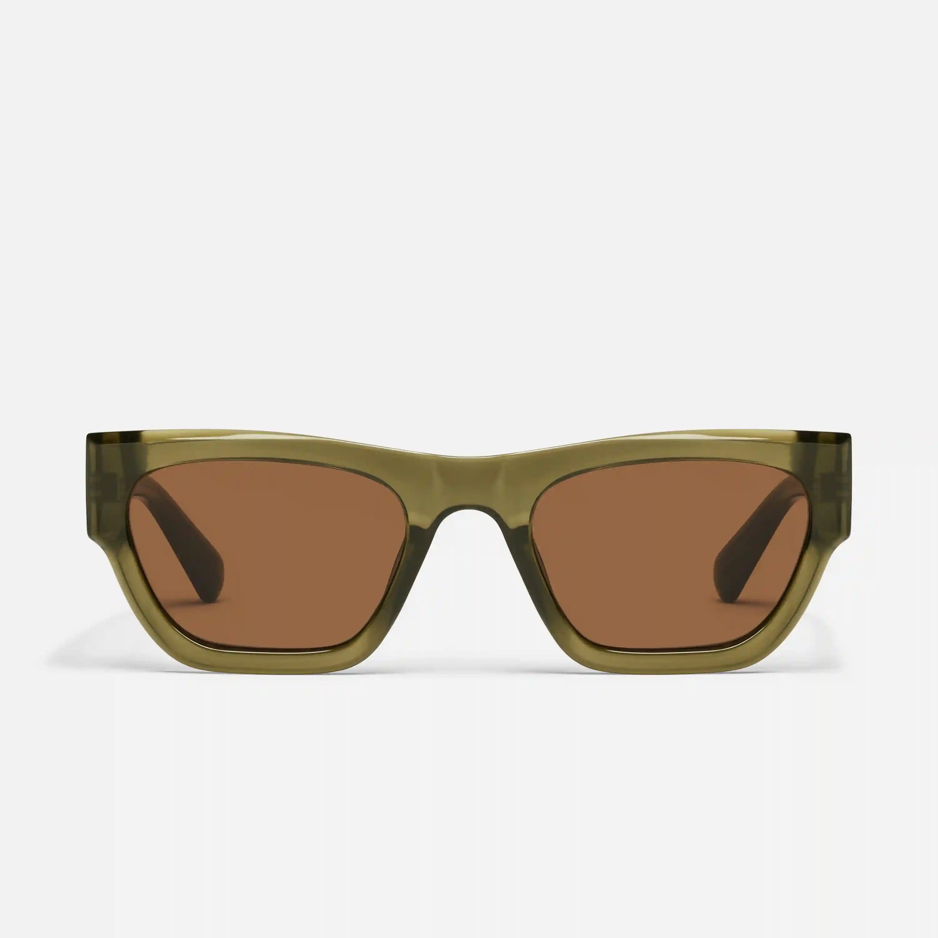 quayeye.it.com