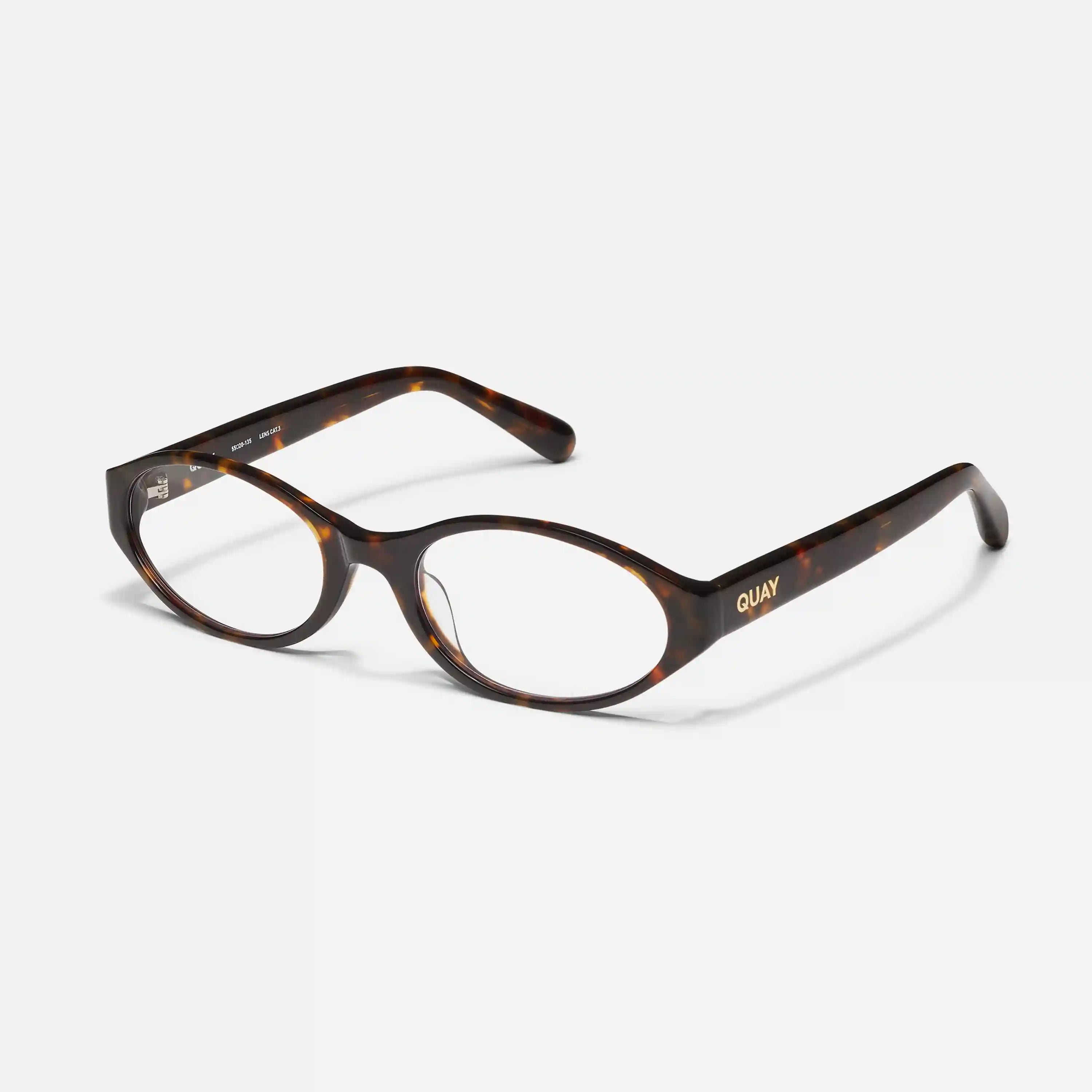 quayeye.it.com