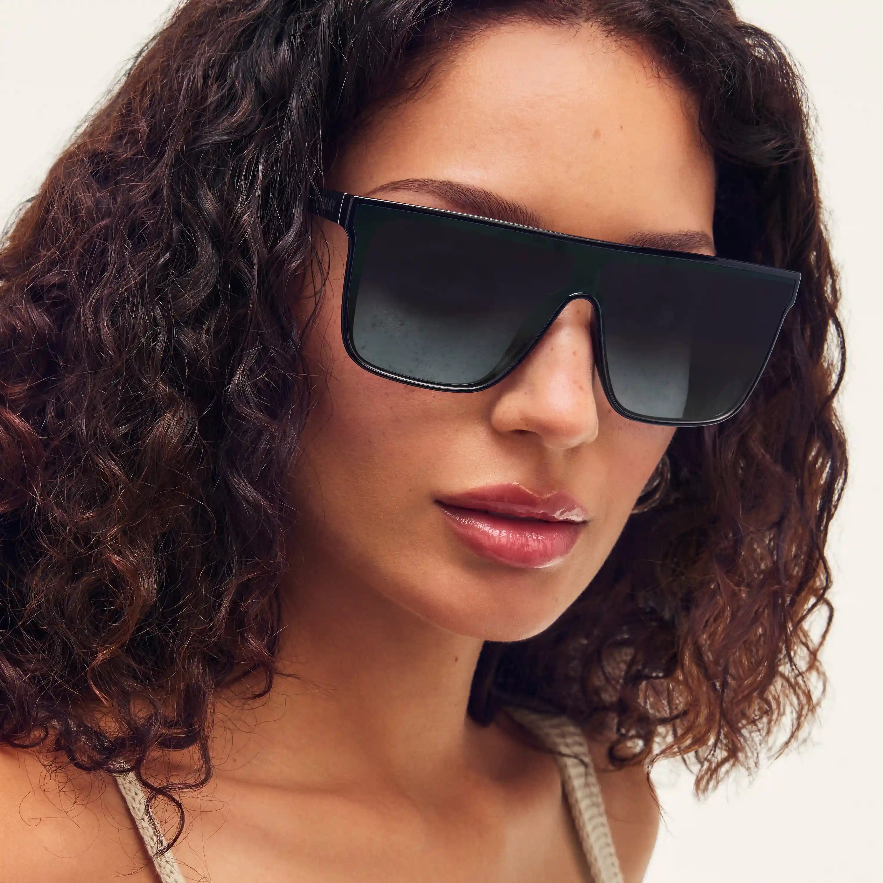 quayeye.it.com