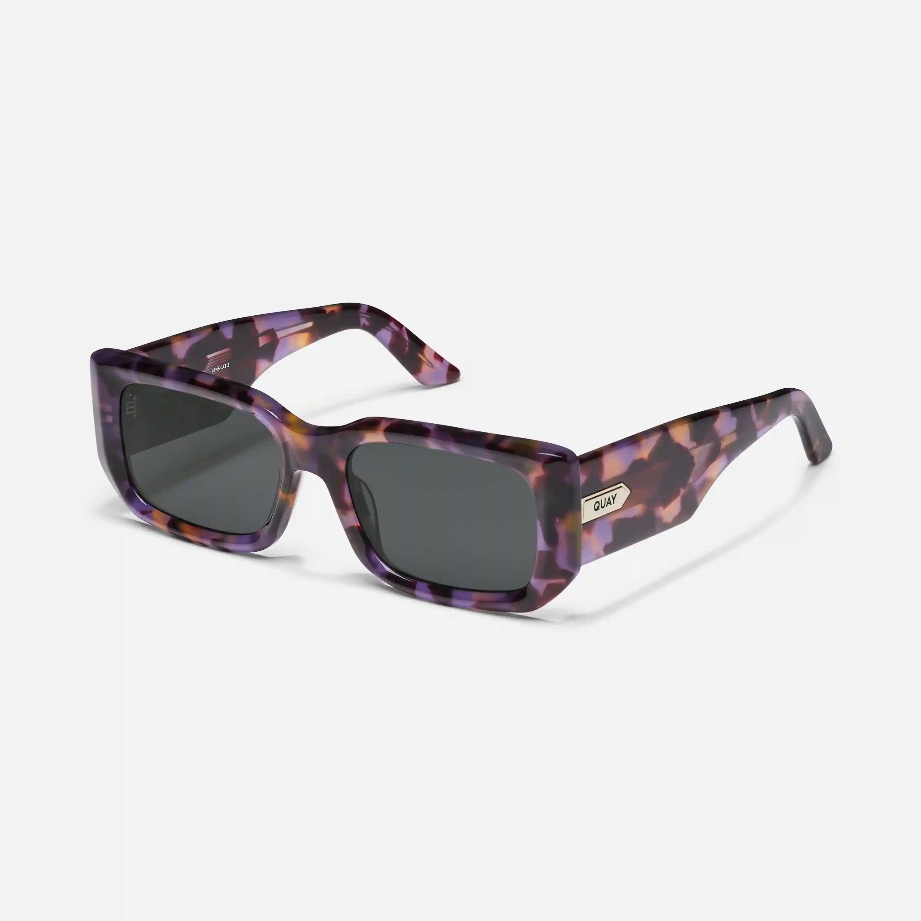 quayeye.it.com