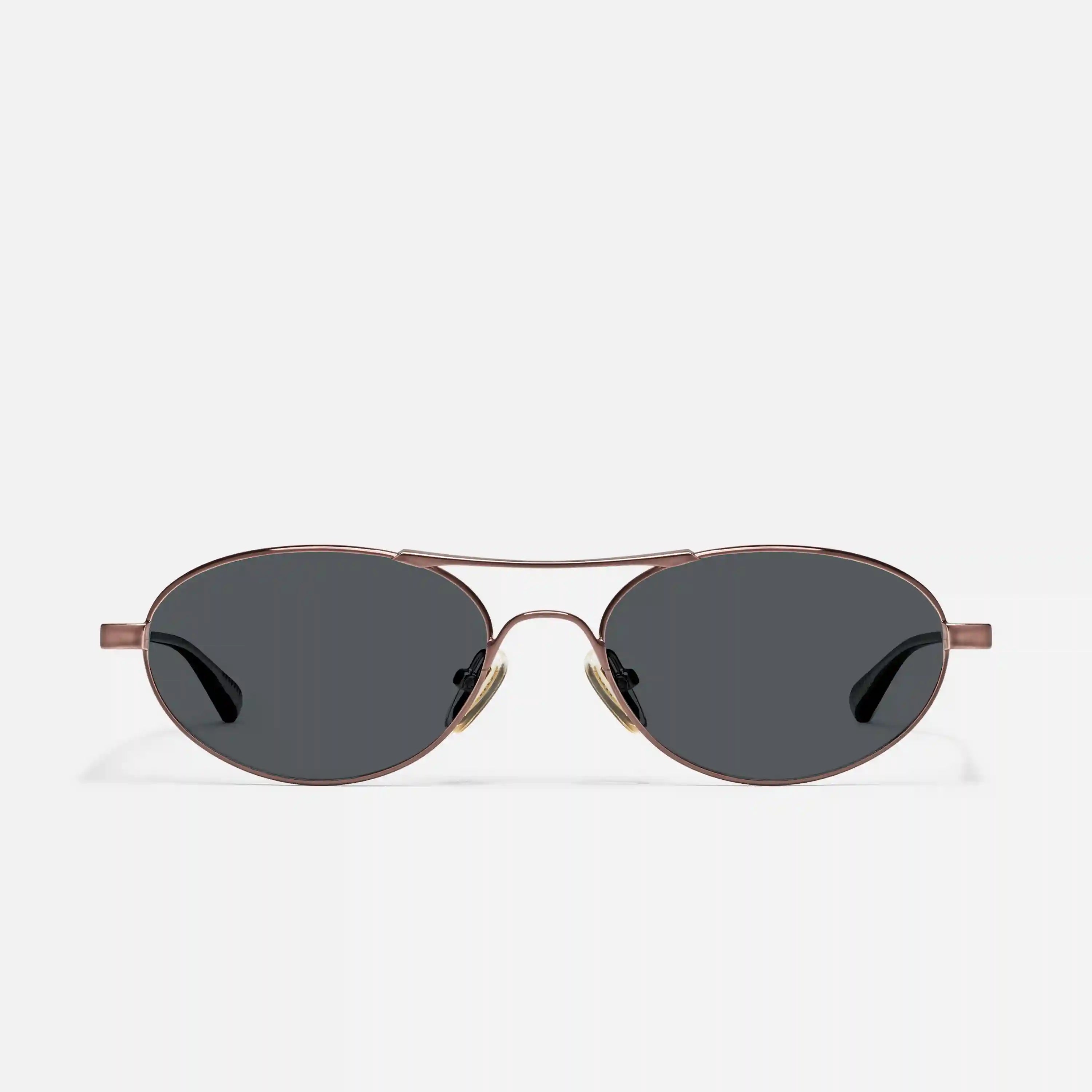 quayeye.it.com