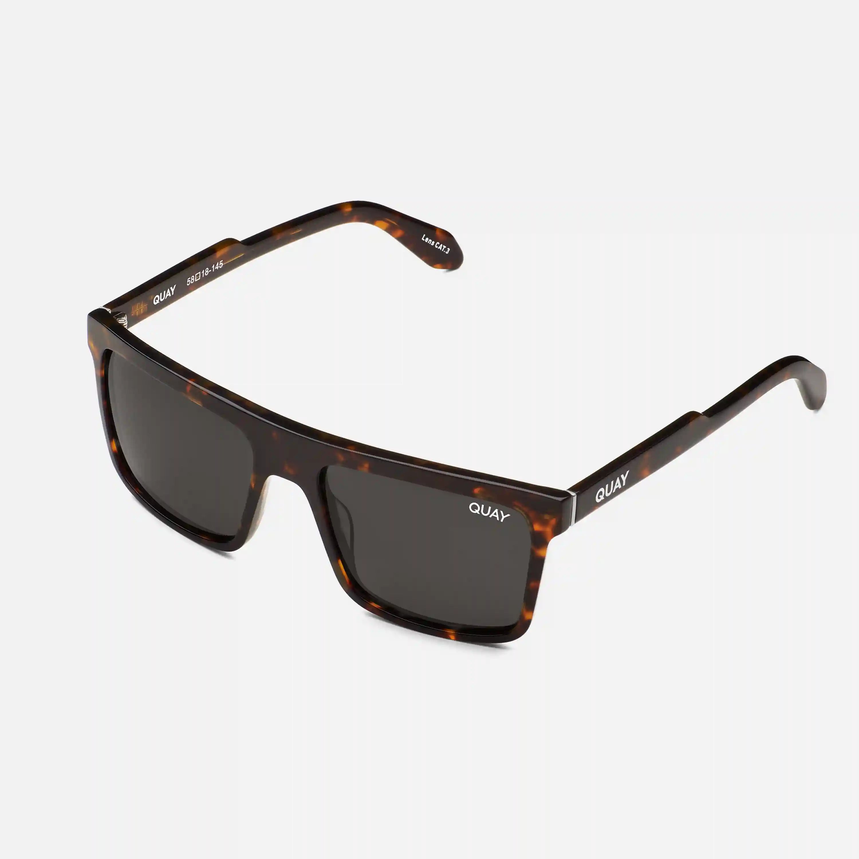 quayeye.it.com