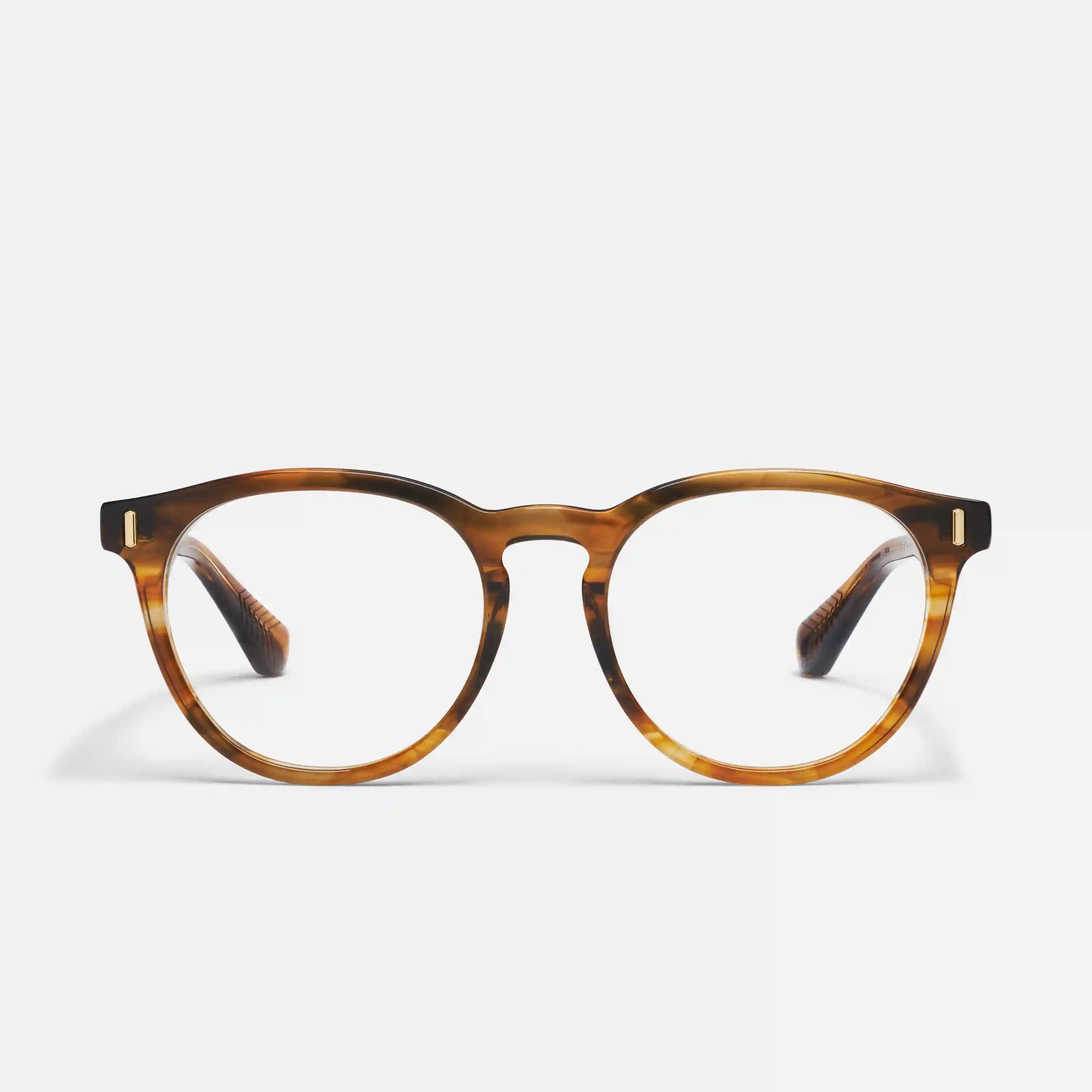 quayeye.it.com