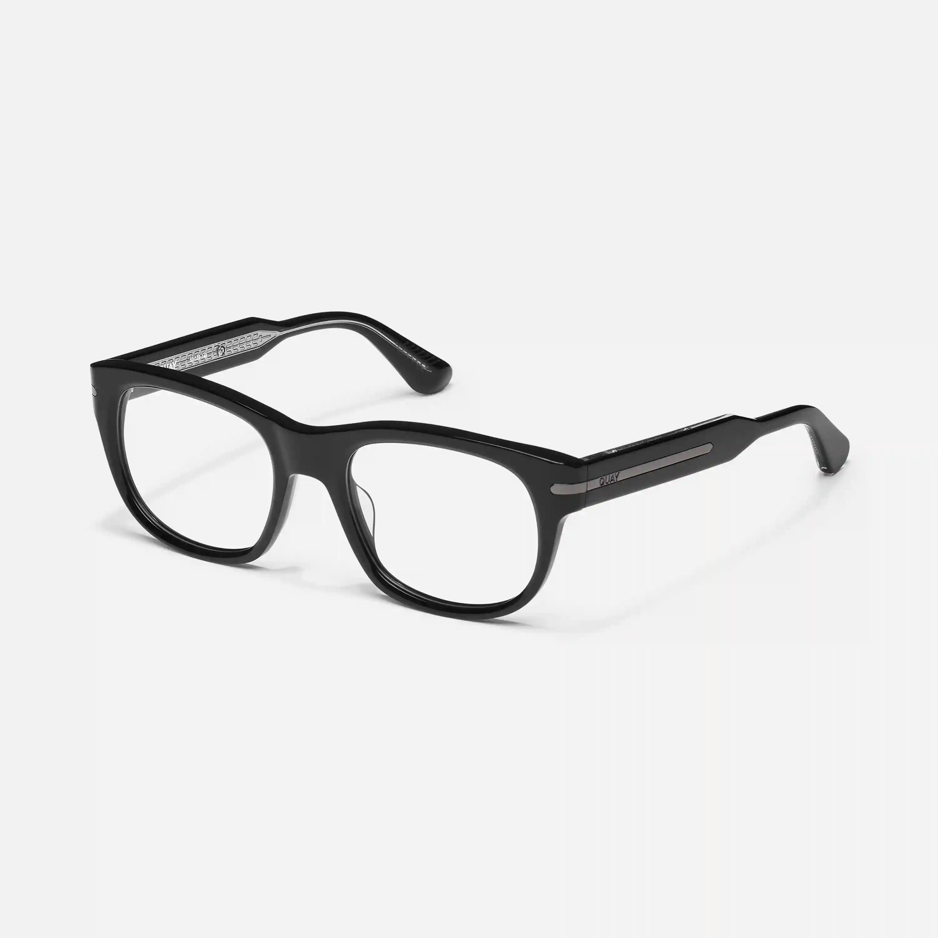 quayeye.it.com