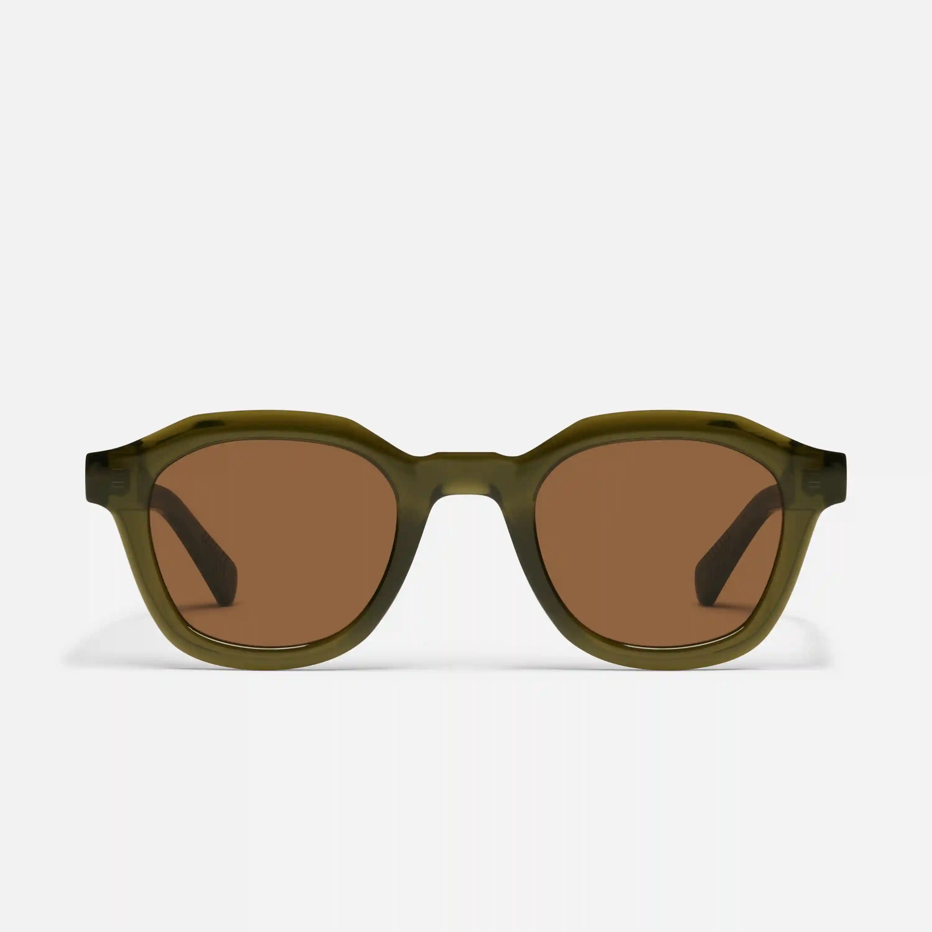 quayeye.it.com