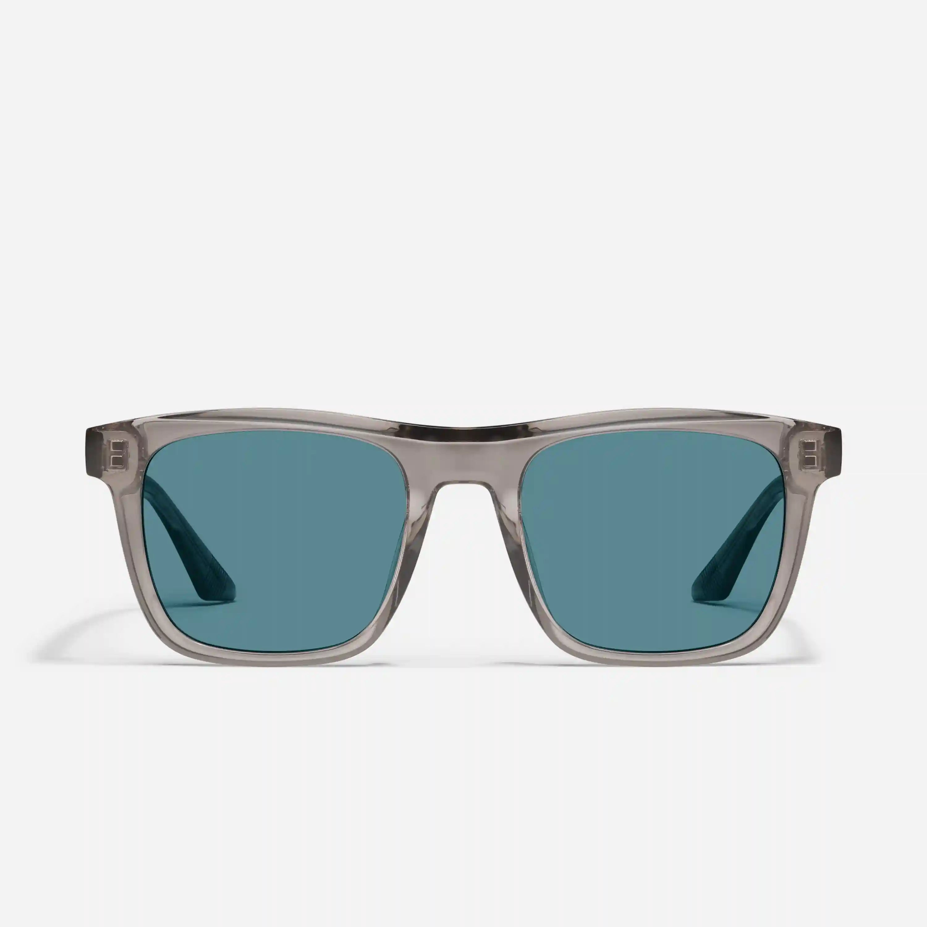 quayeye.it.com