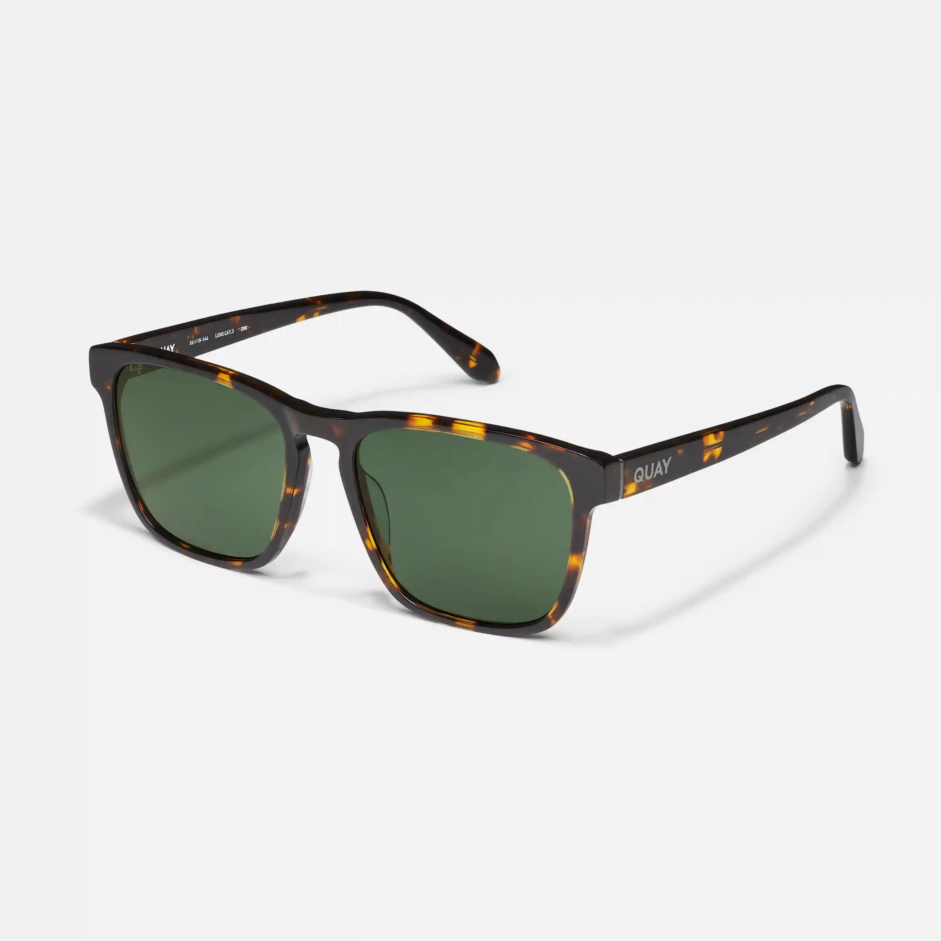 quayeye.it.com