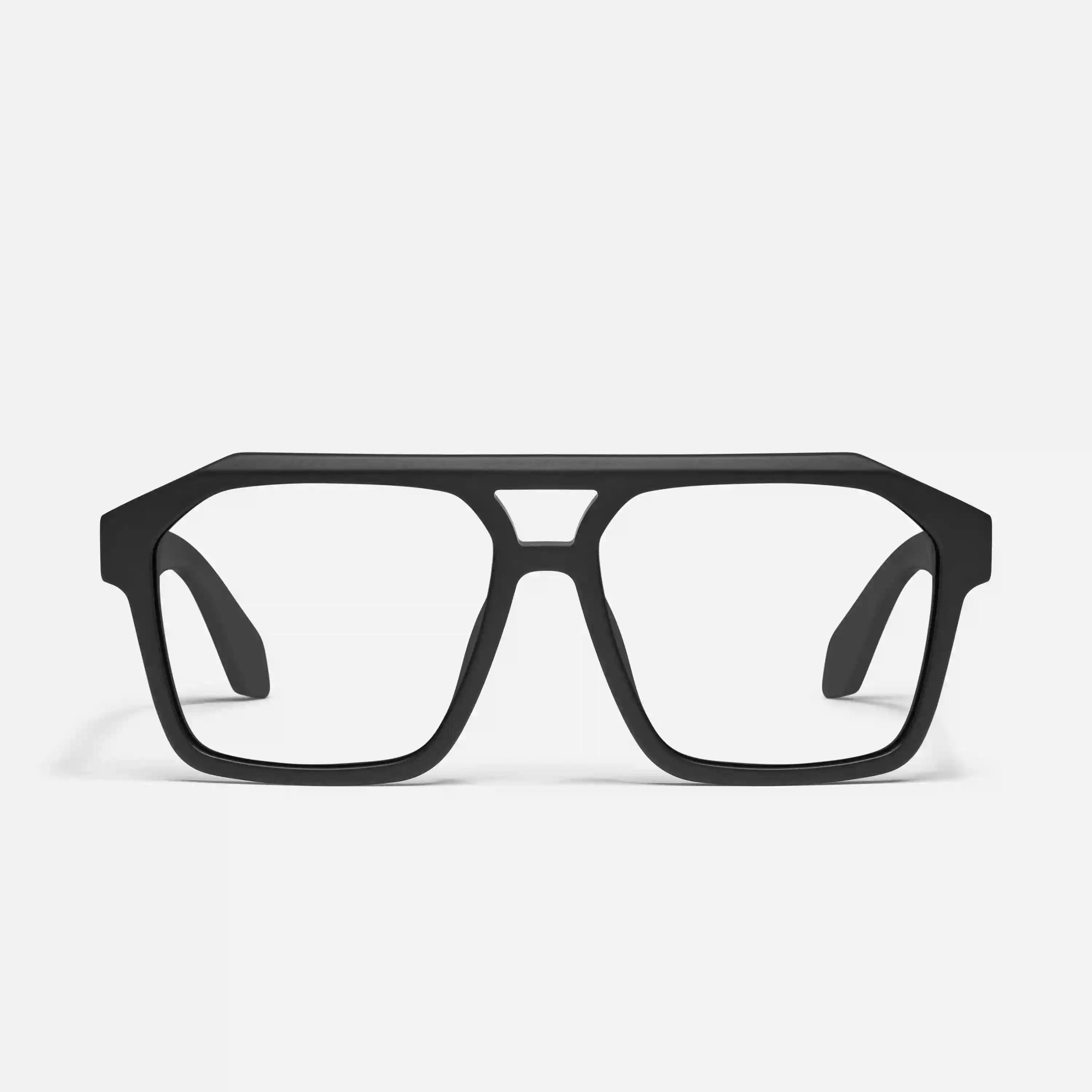 quayeye.it.com