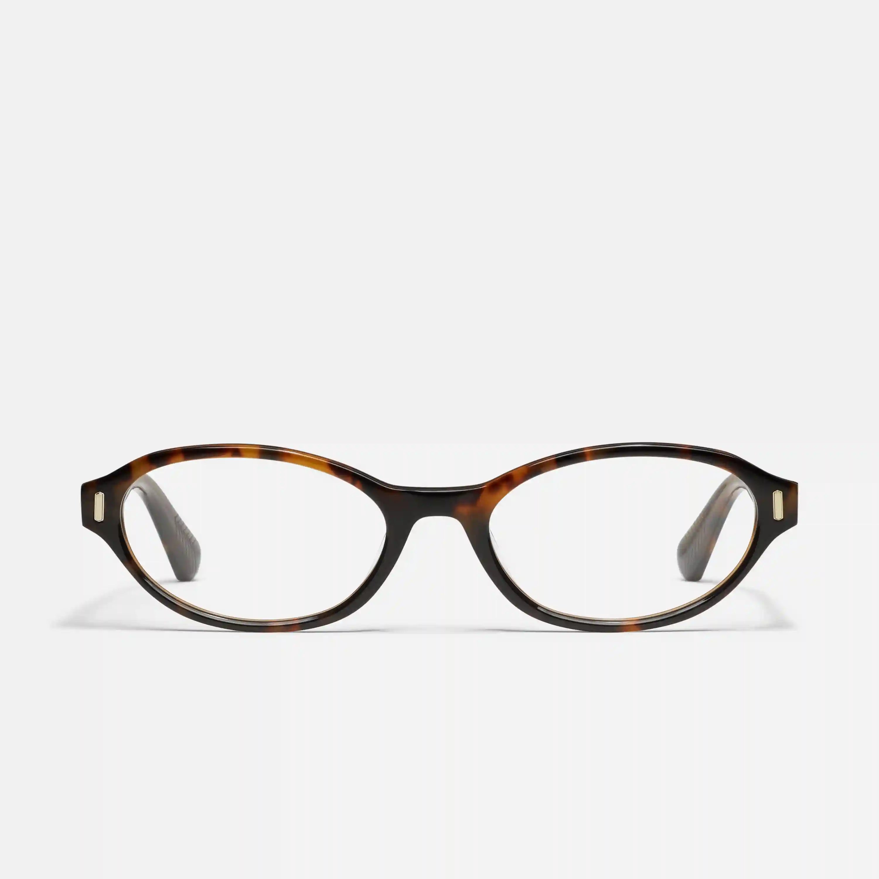 quayeye.it.com