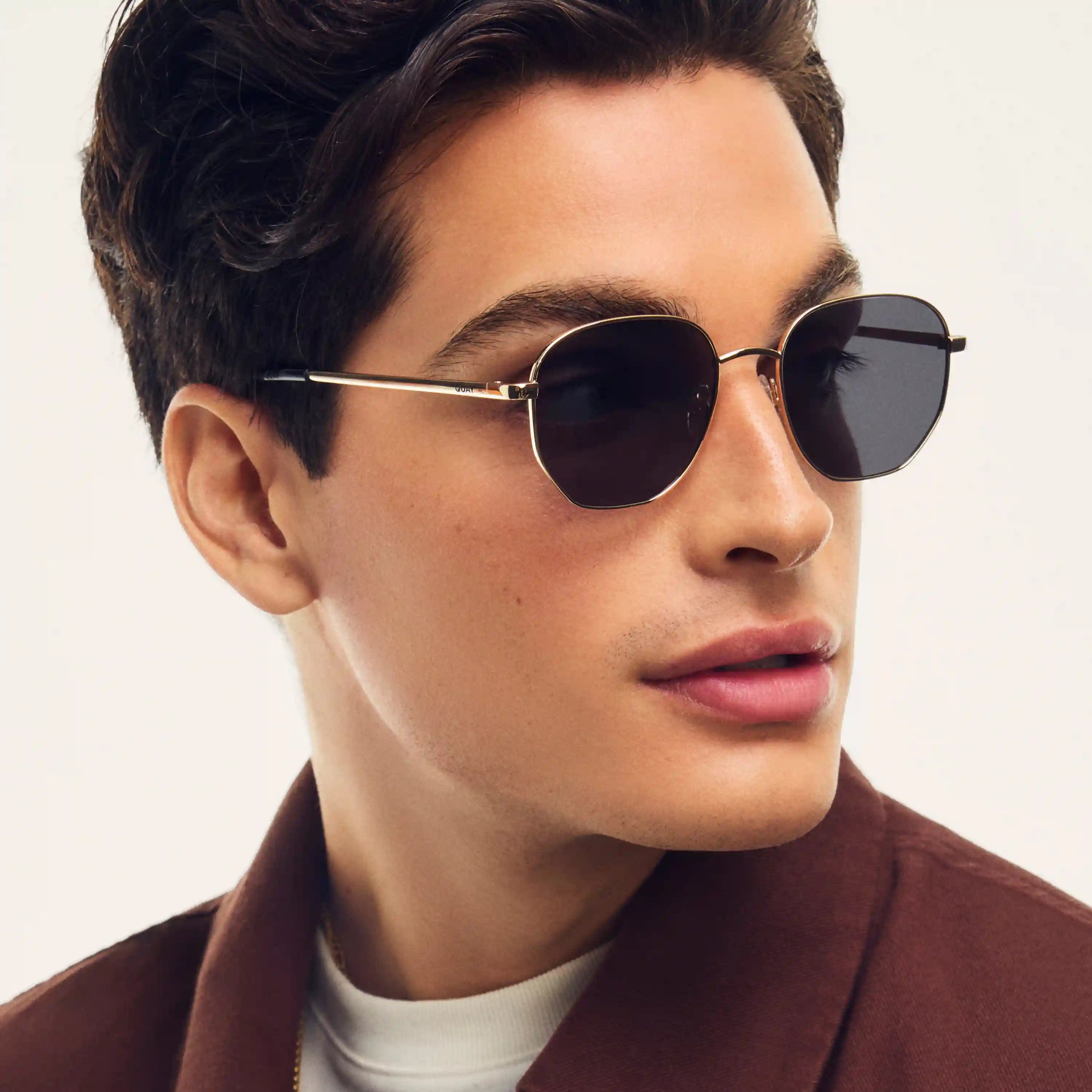 quayeye.it.com
