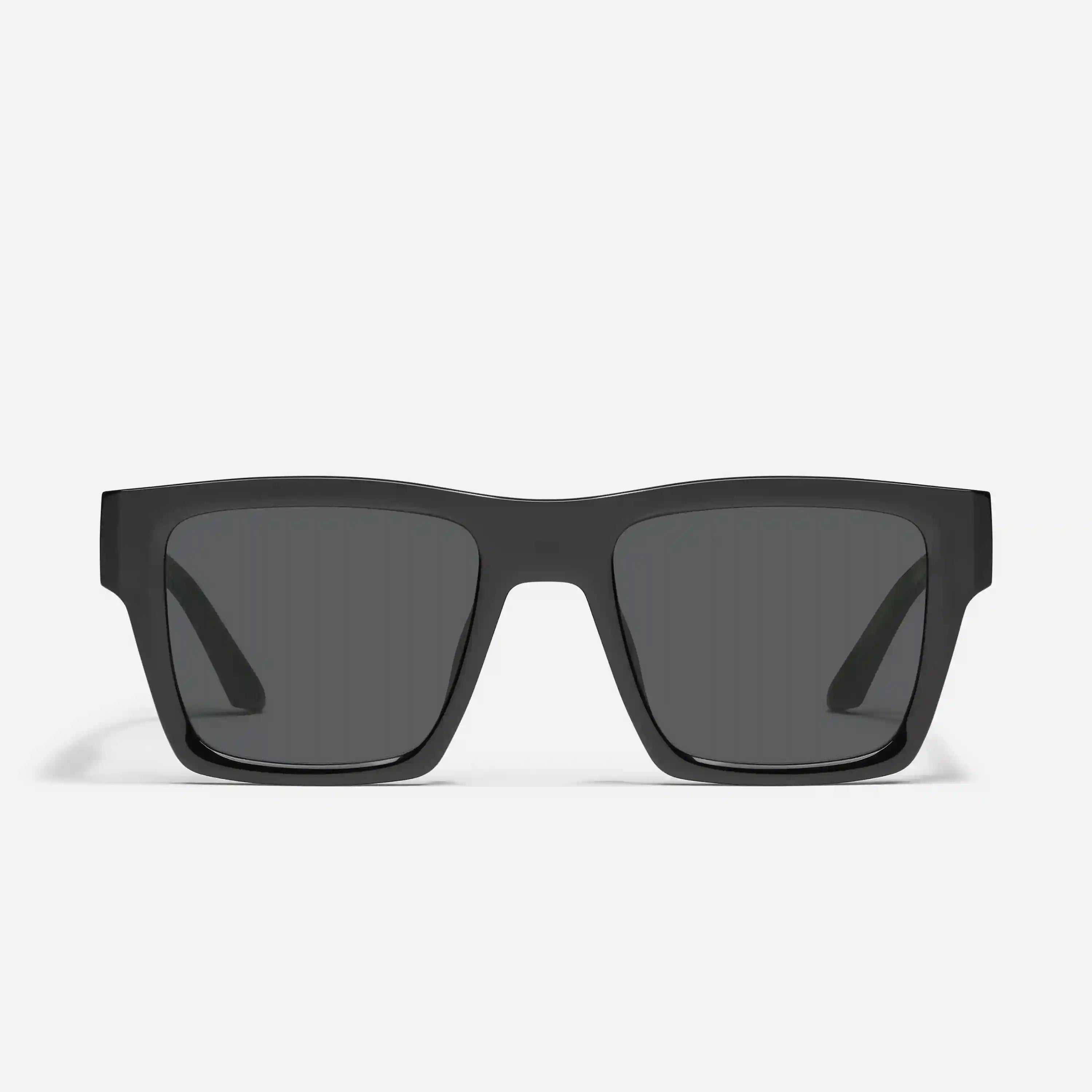 quayeye.it.com
