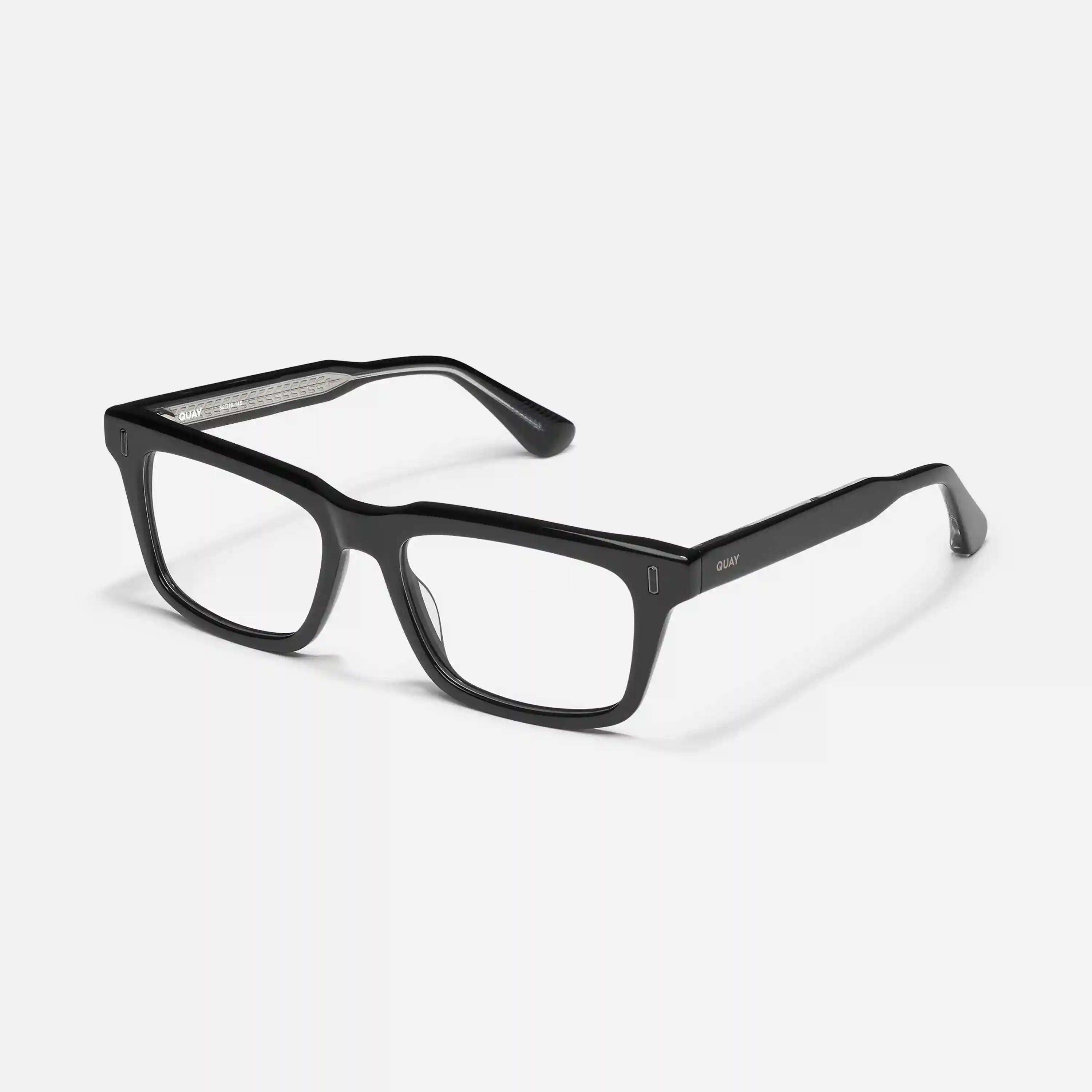 quayeye.it.com