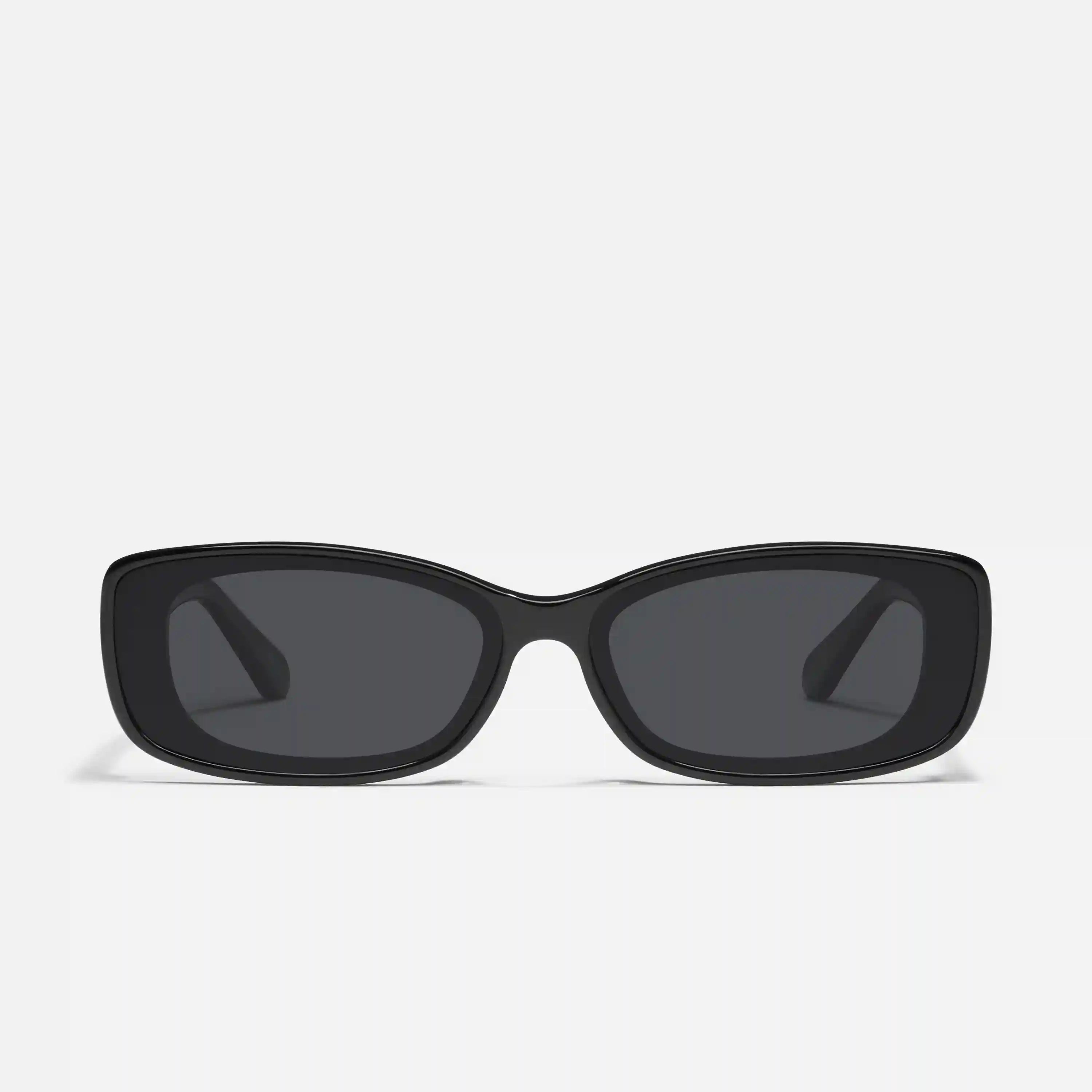 quayeye.it.com