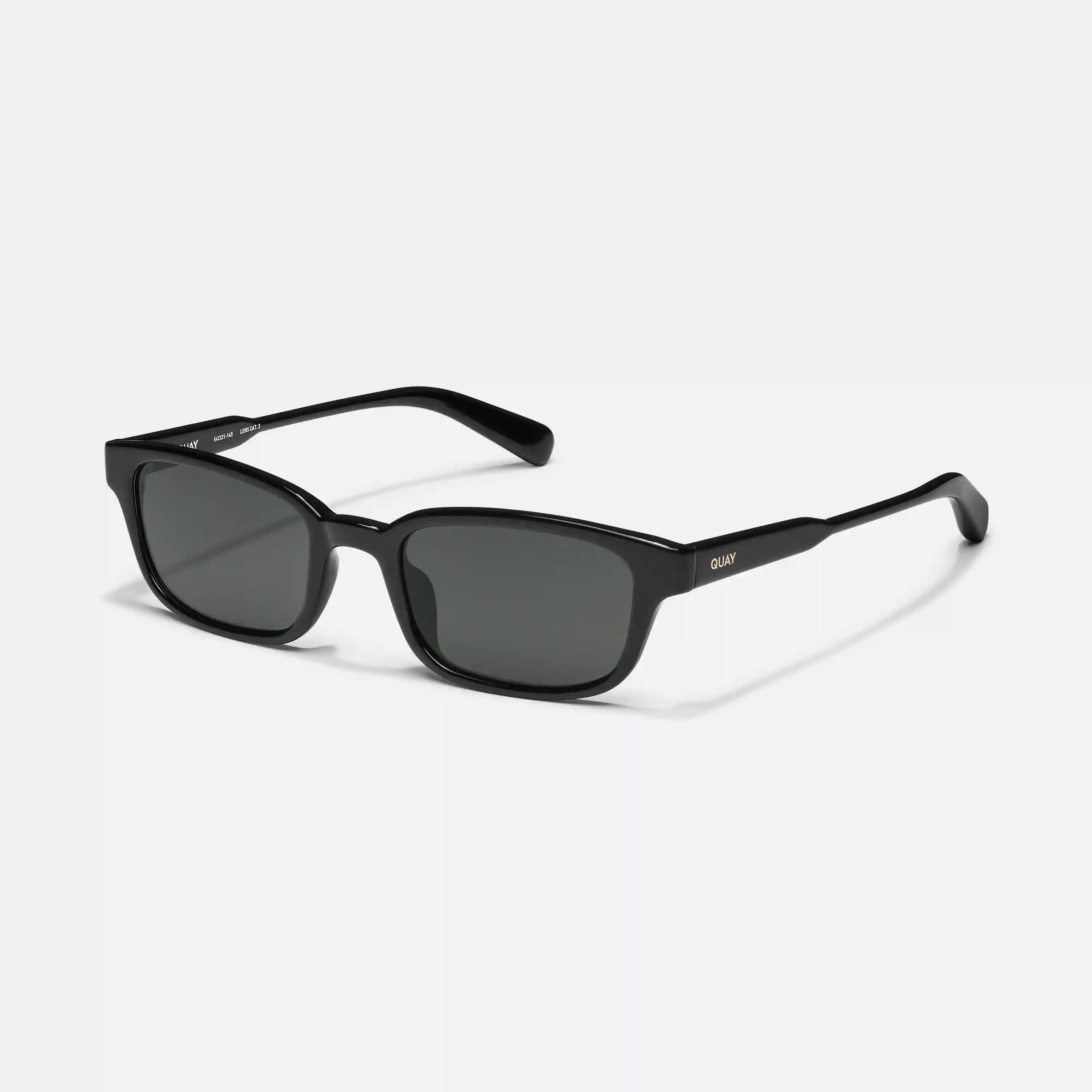 quayeye.it.com