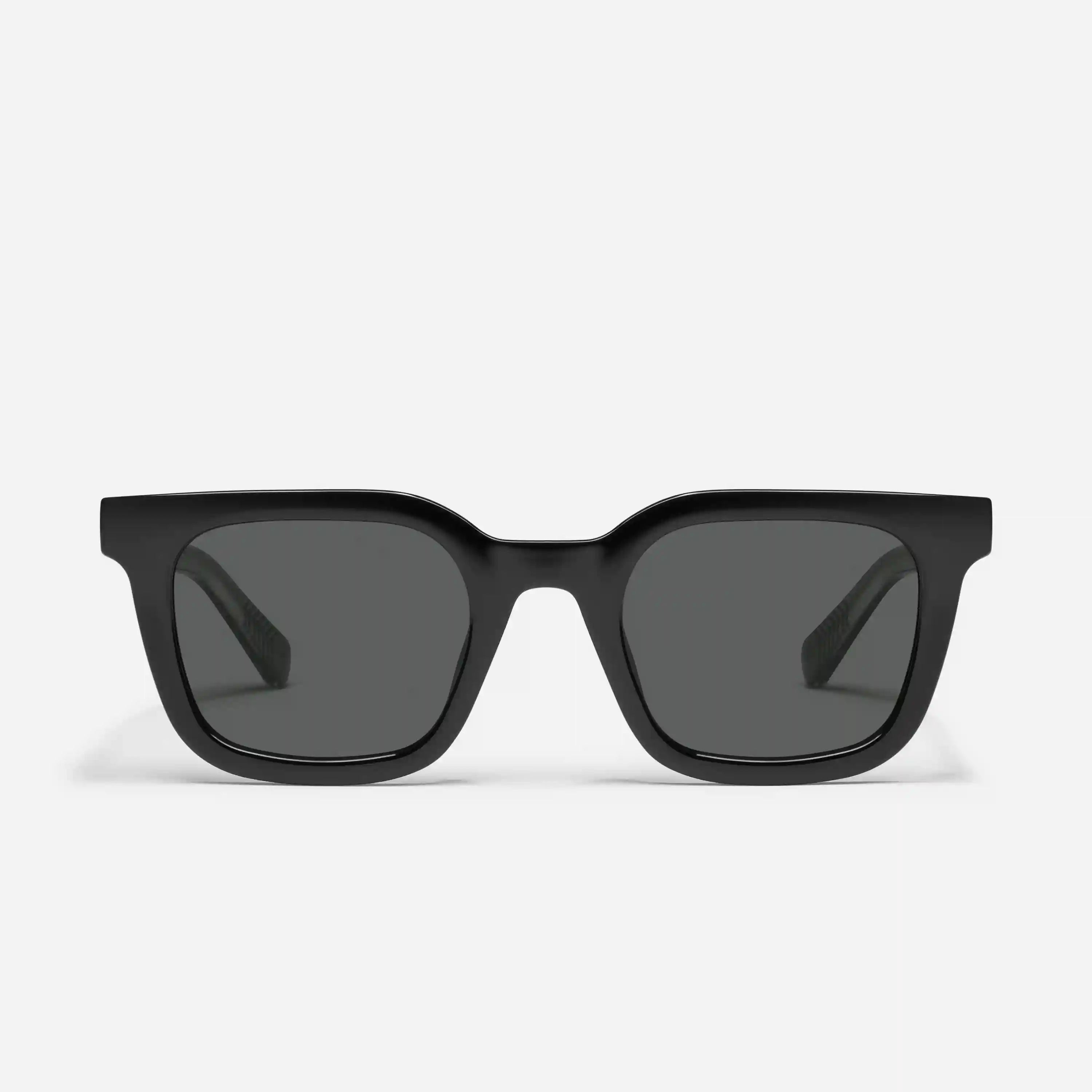 quayeye.it.com