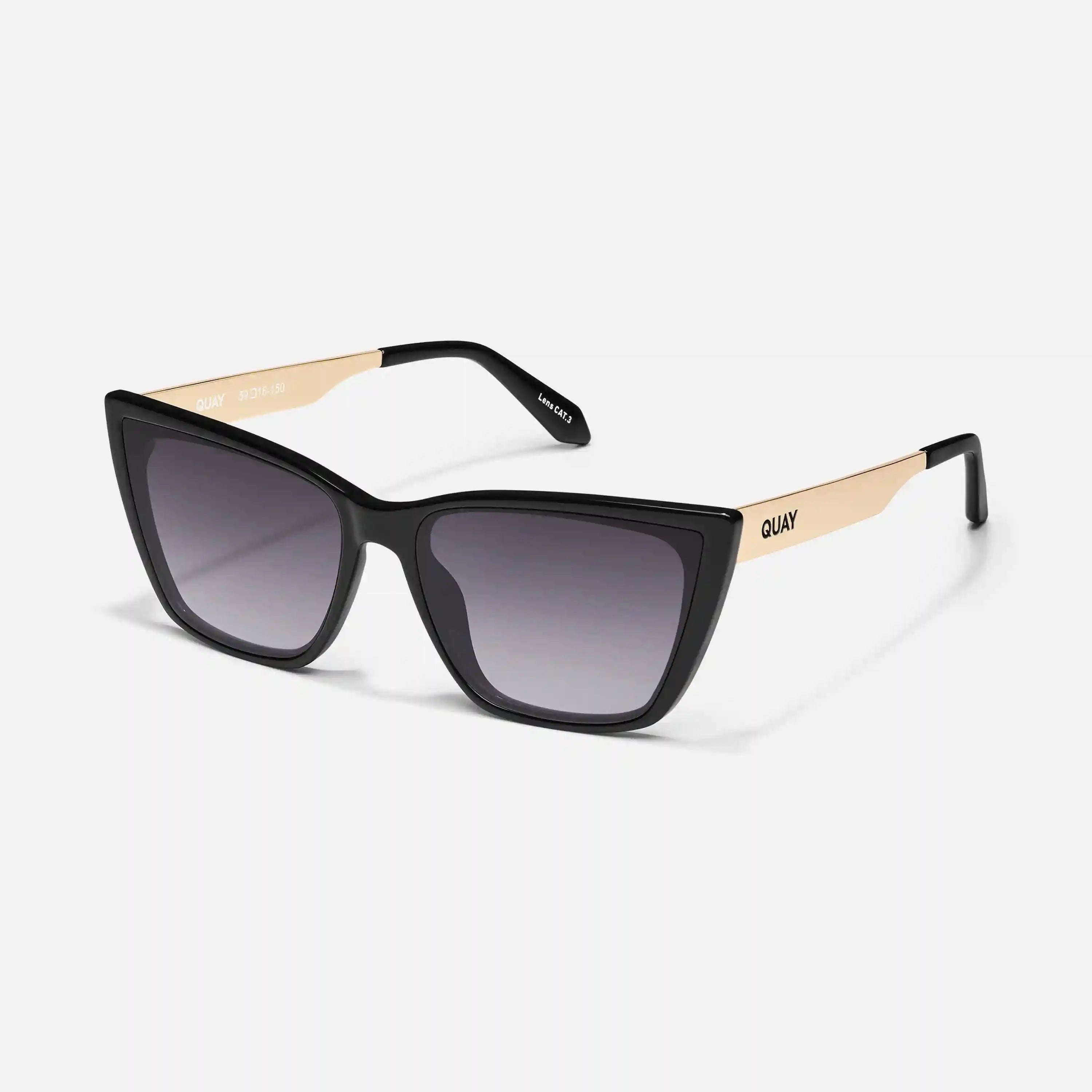 quayeye.it.com