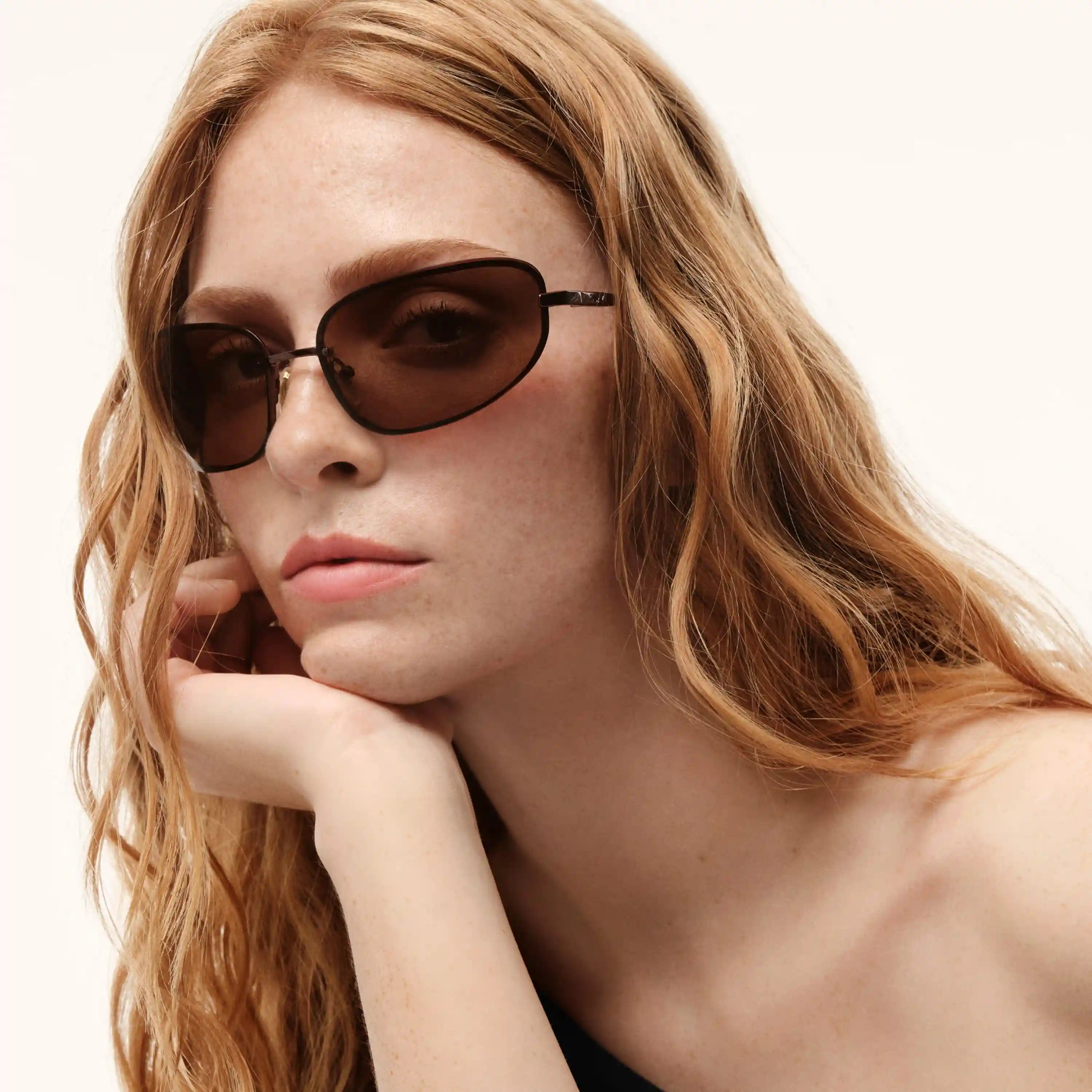 quayeye.it.com