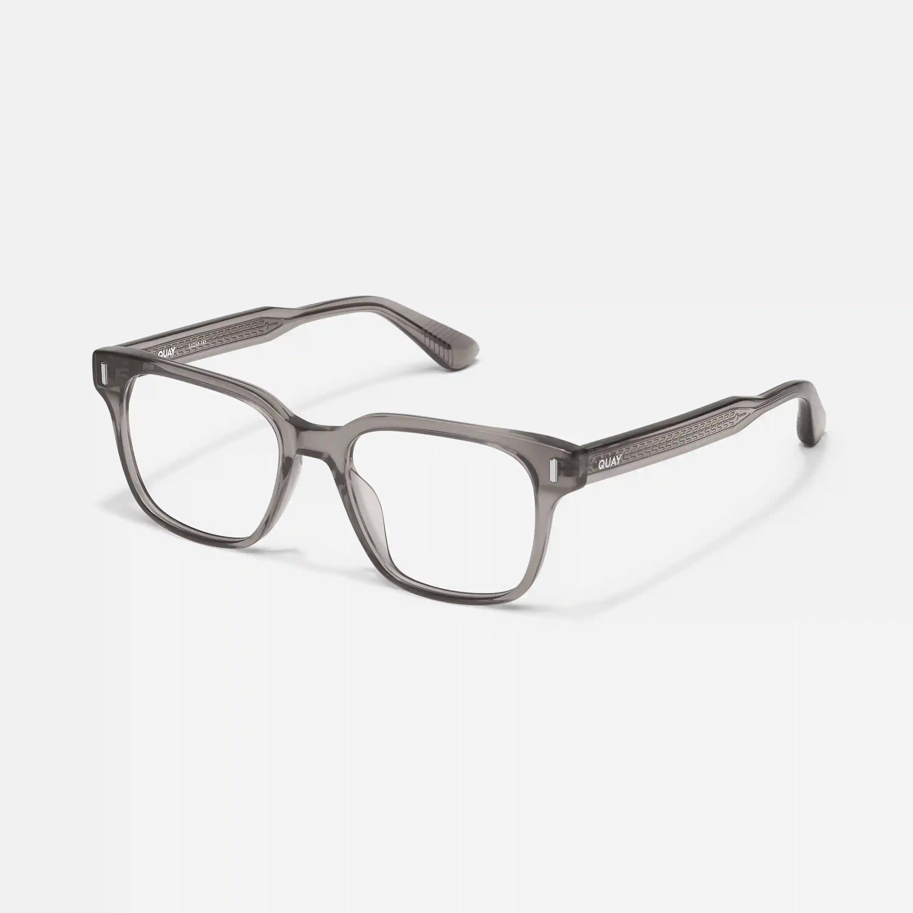 quayeye.it.com