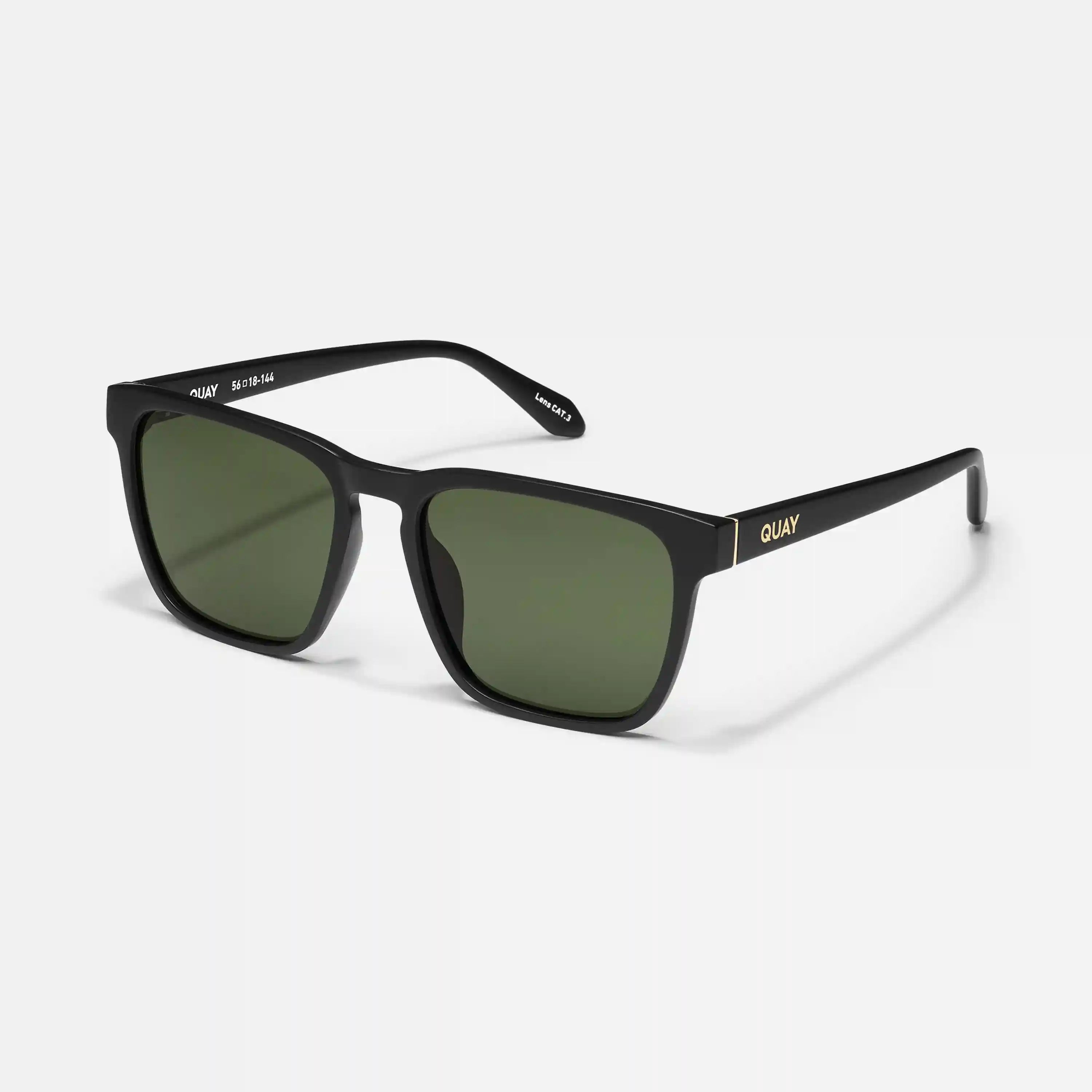 quayeye.it.com