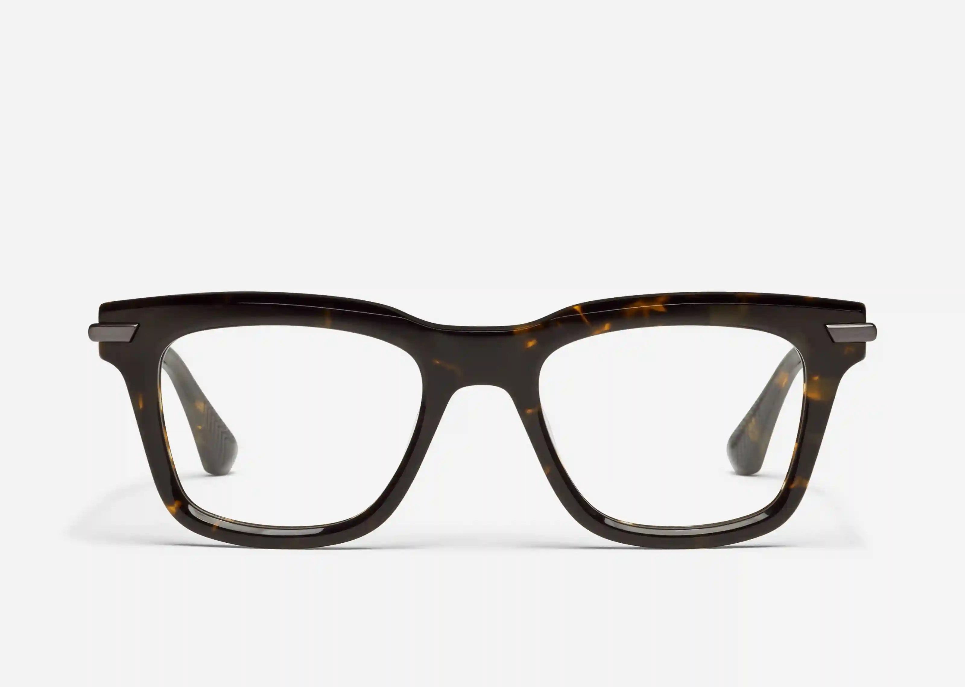 quayeye.it.com