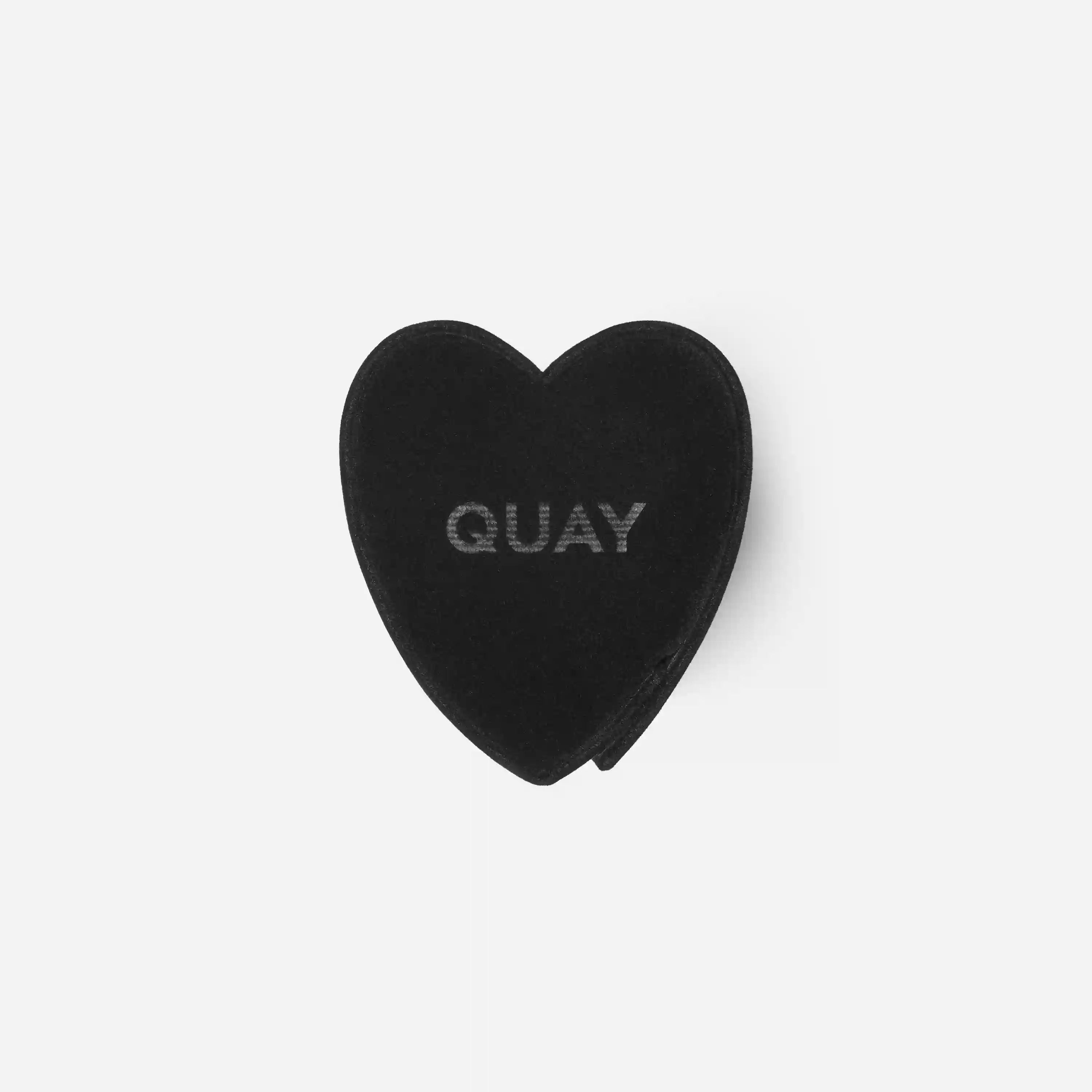 quayeye.it.com