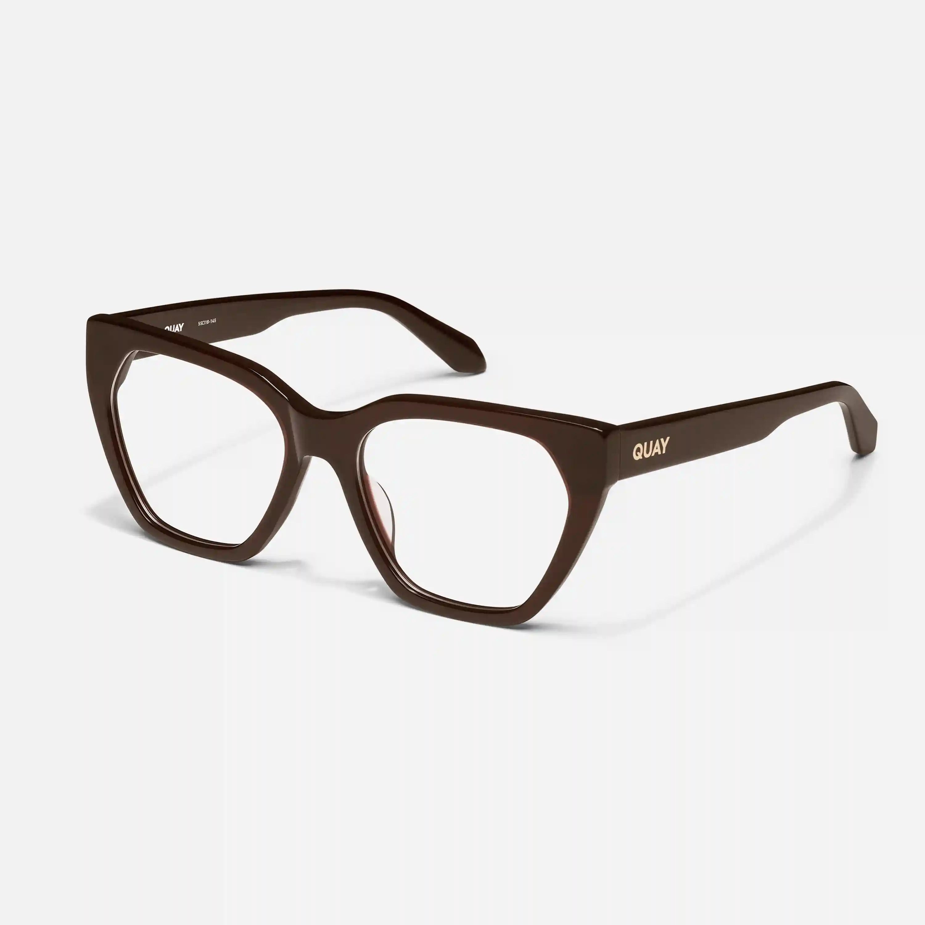 quayeye.it.com