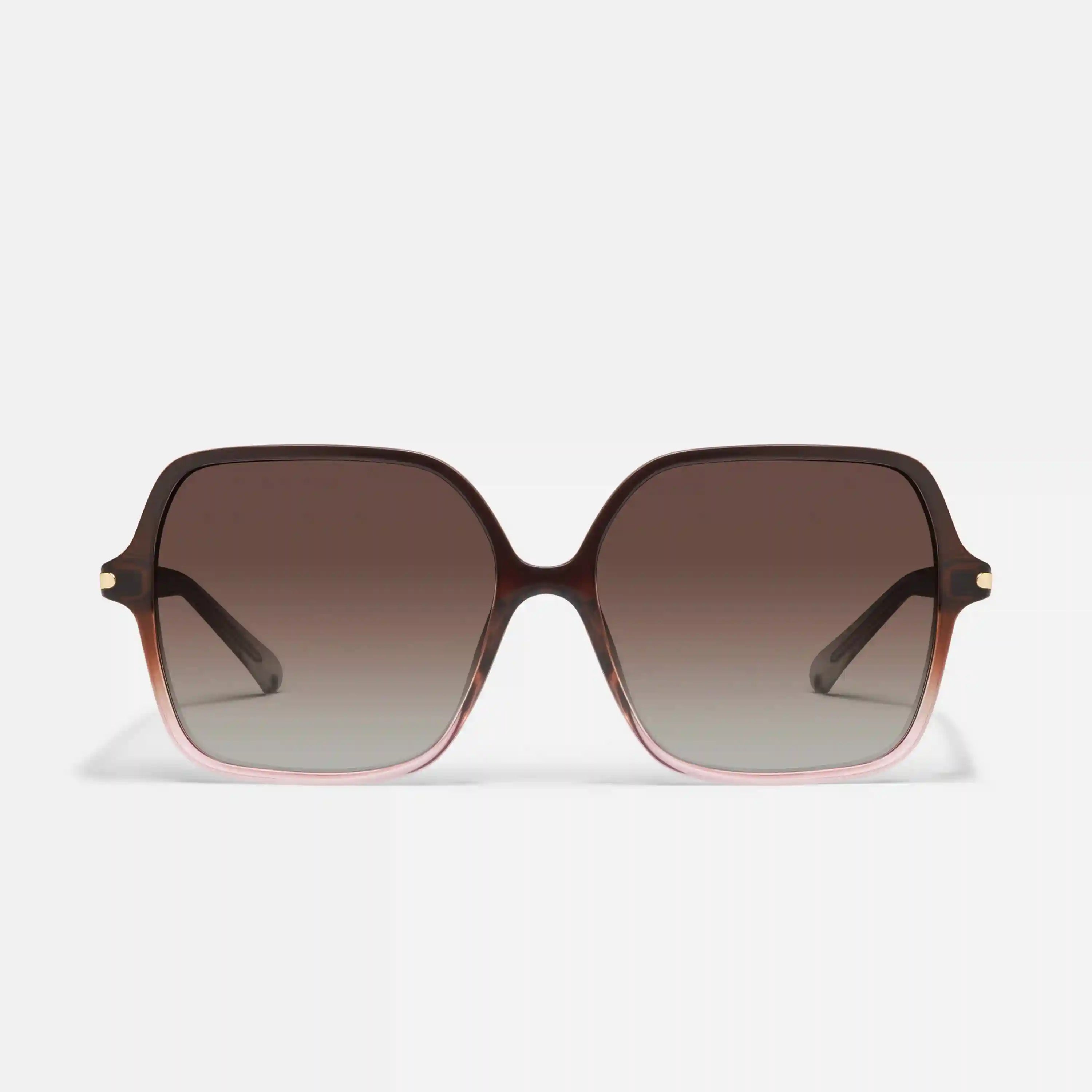 quayeye.it.com