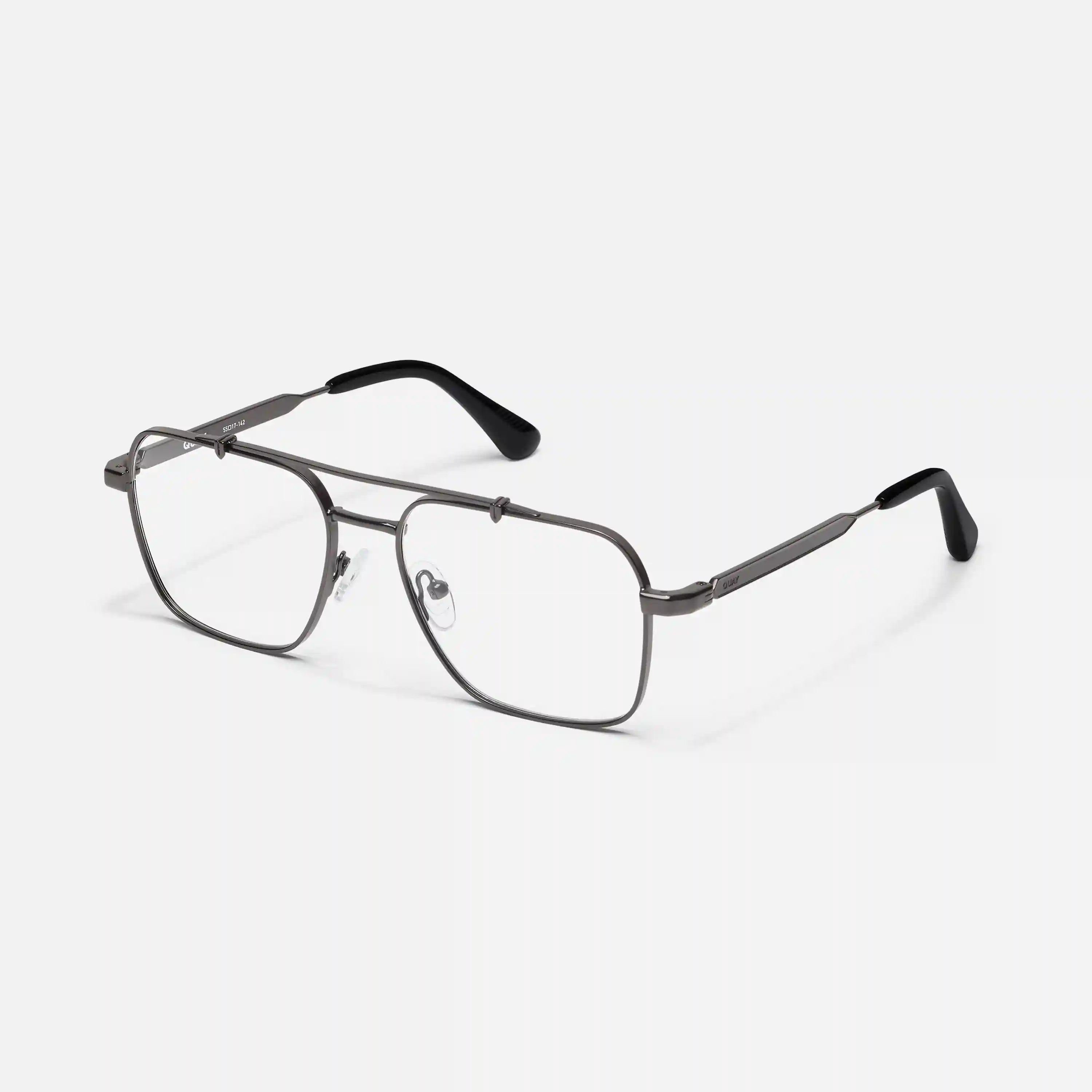 quayeye.it.com