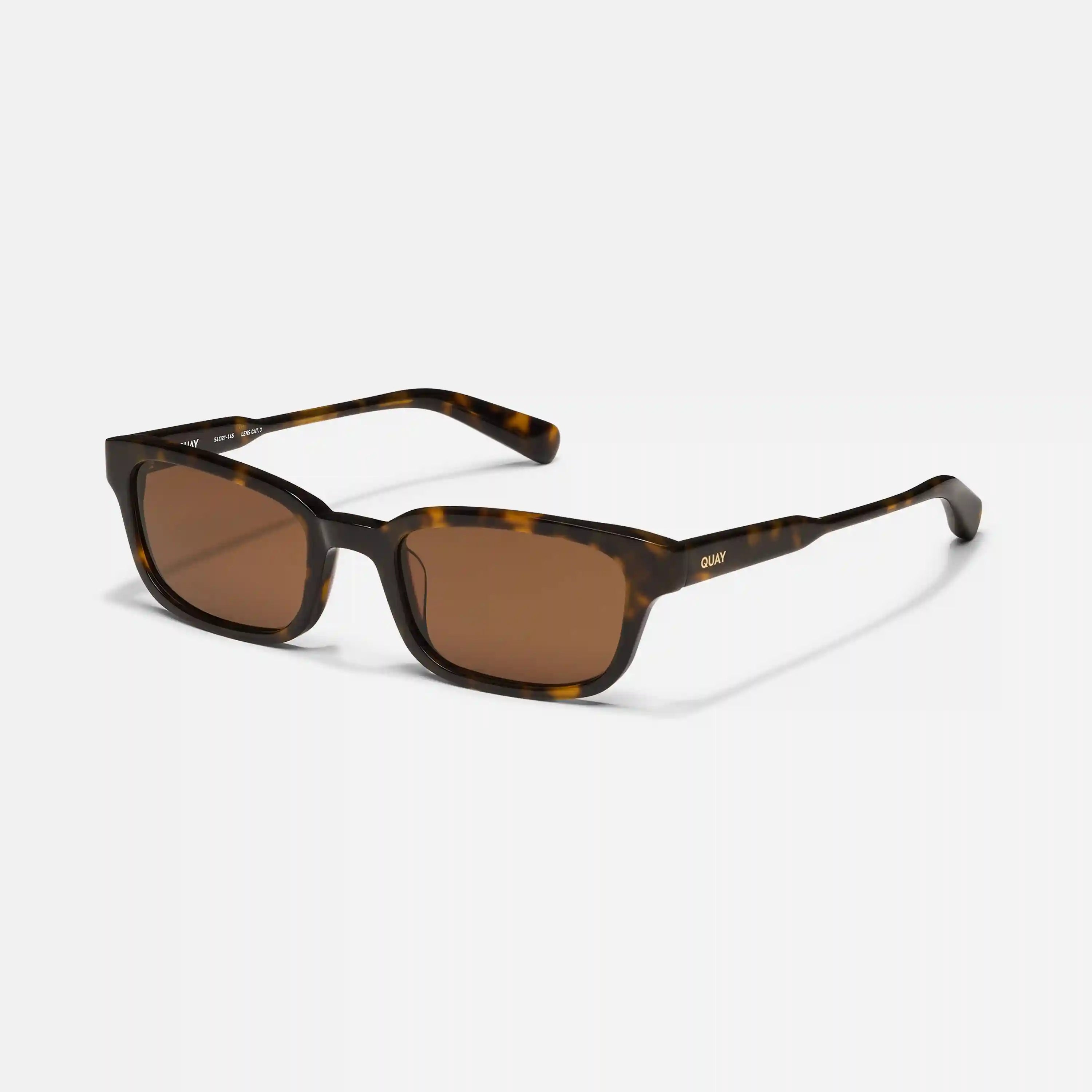 quayeye.it.com
