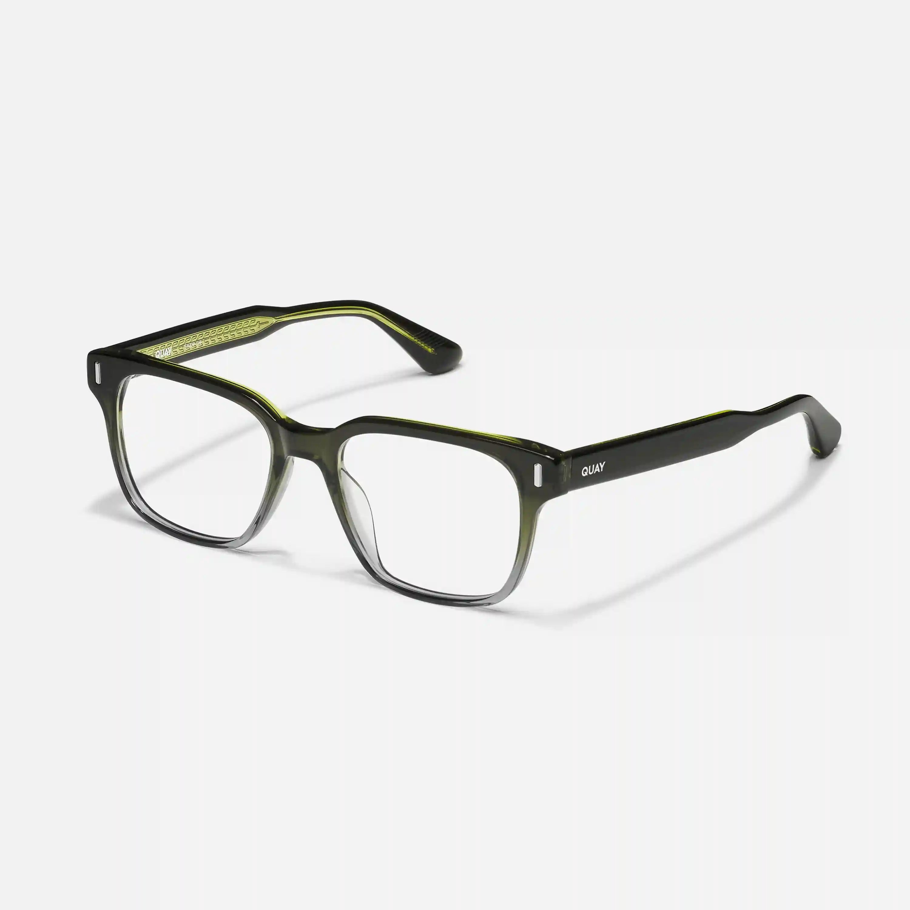 quayeye.it.com