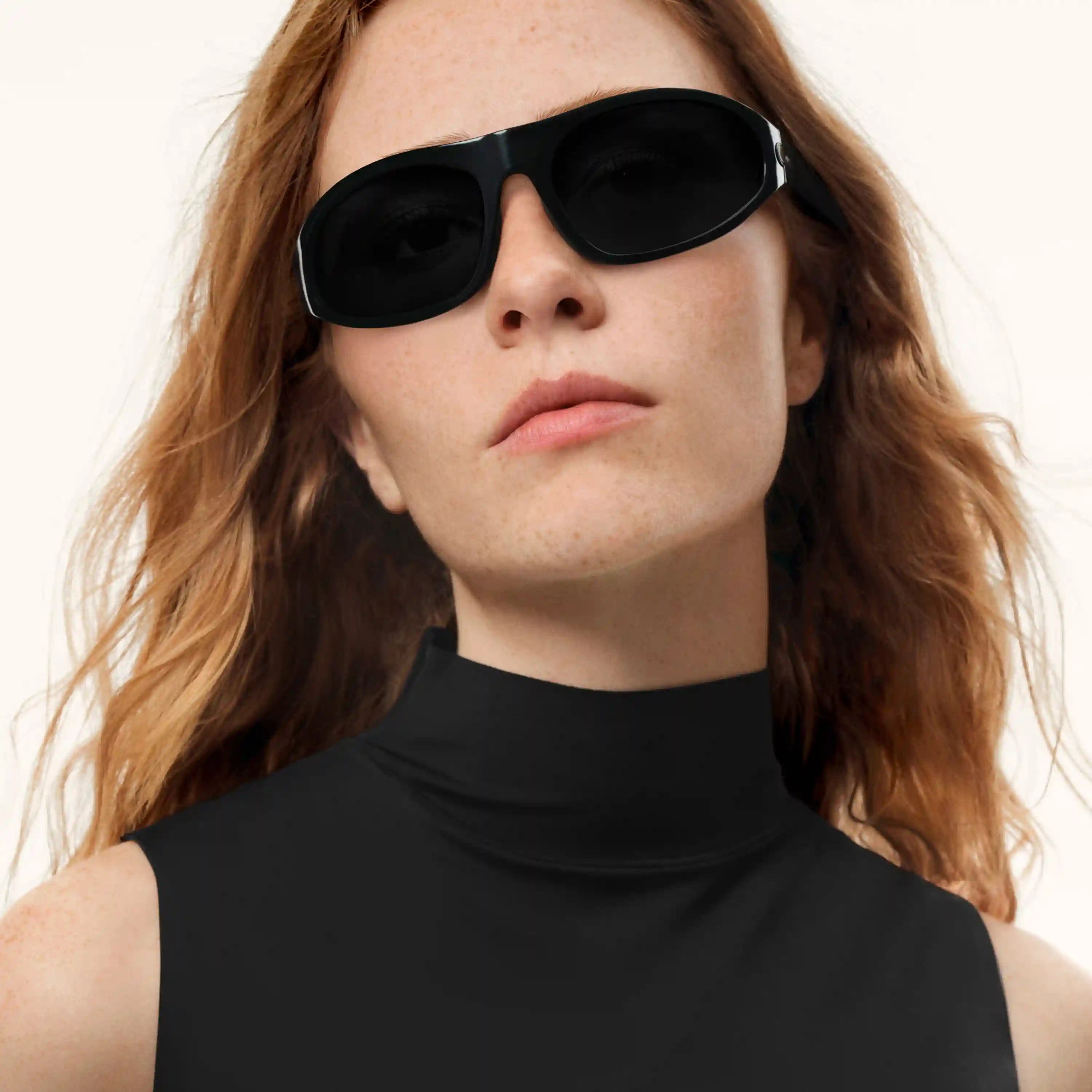 quayeye.it.com