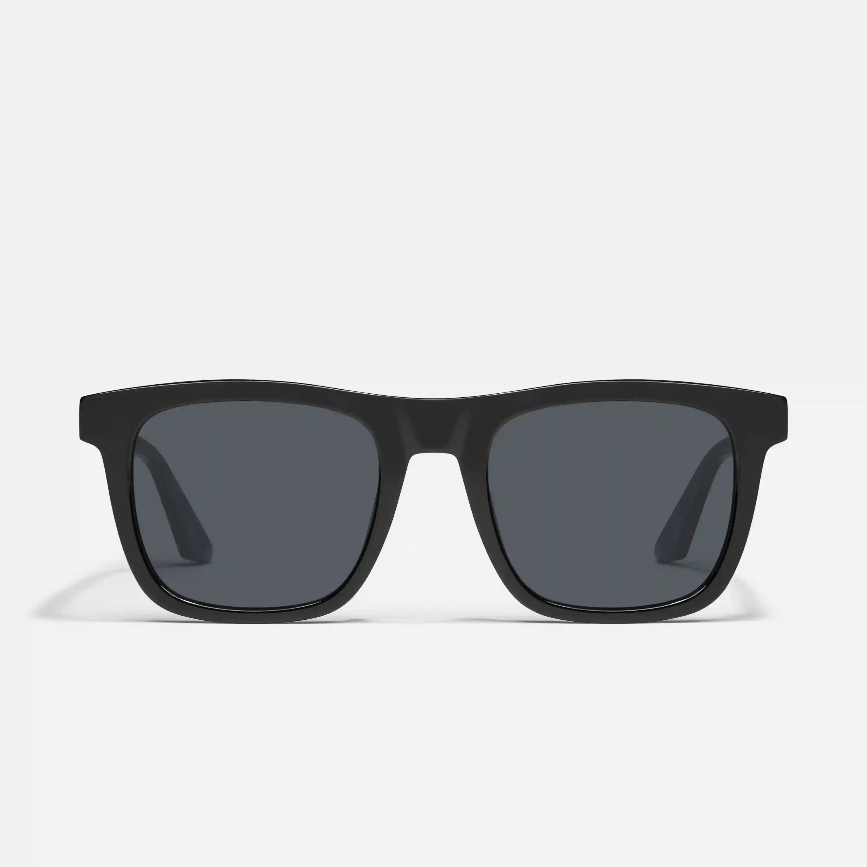 quayeye.it.com