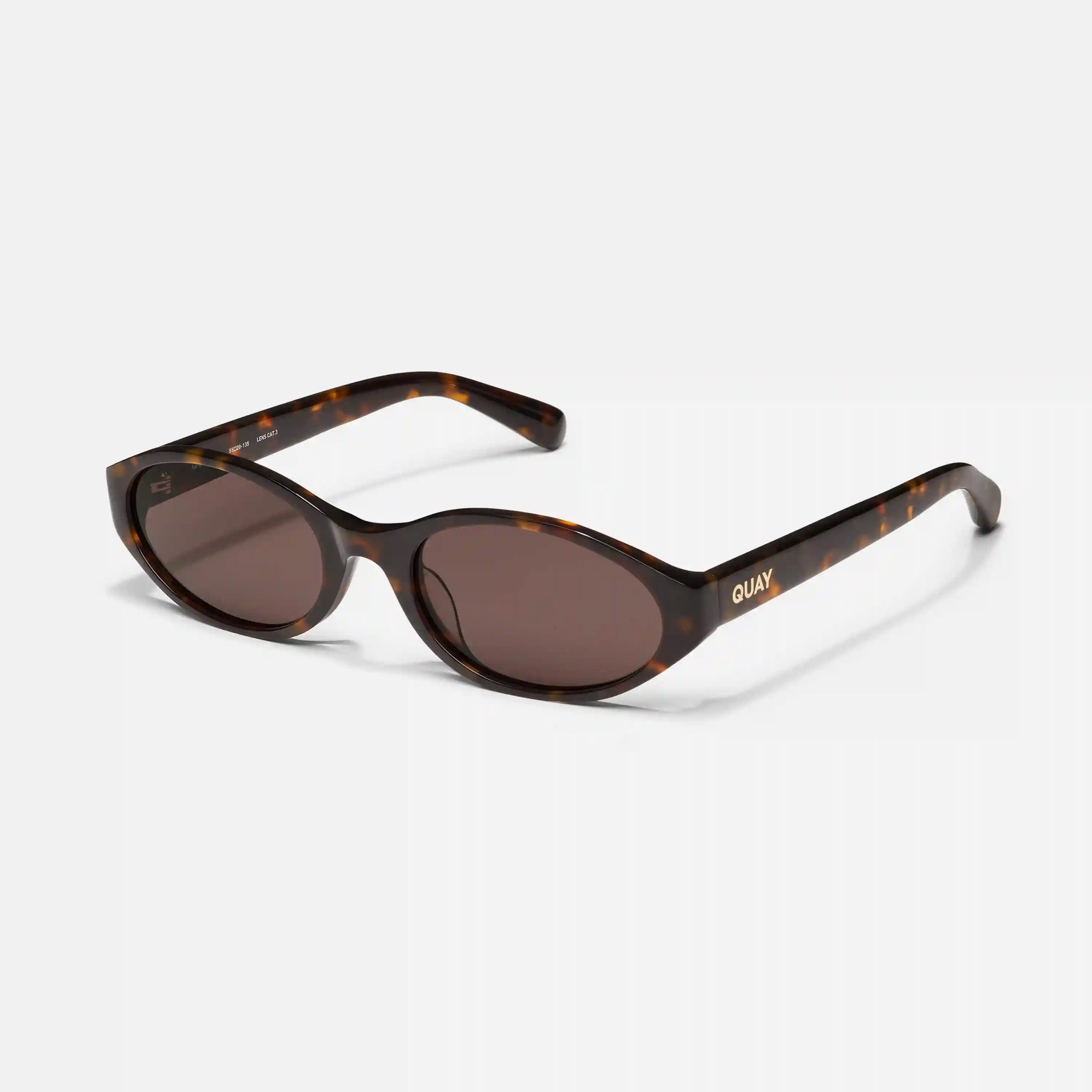 quayeye.it.com