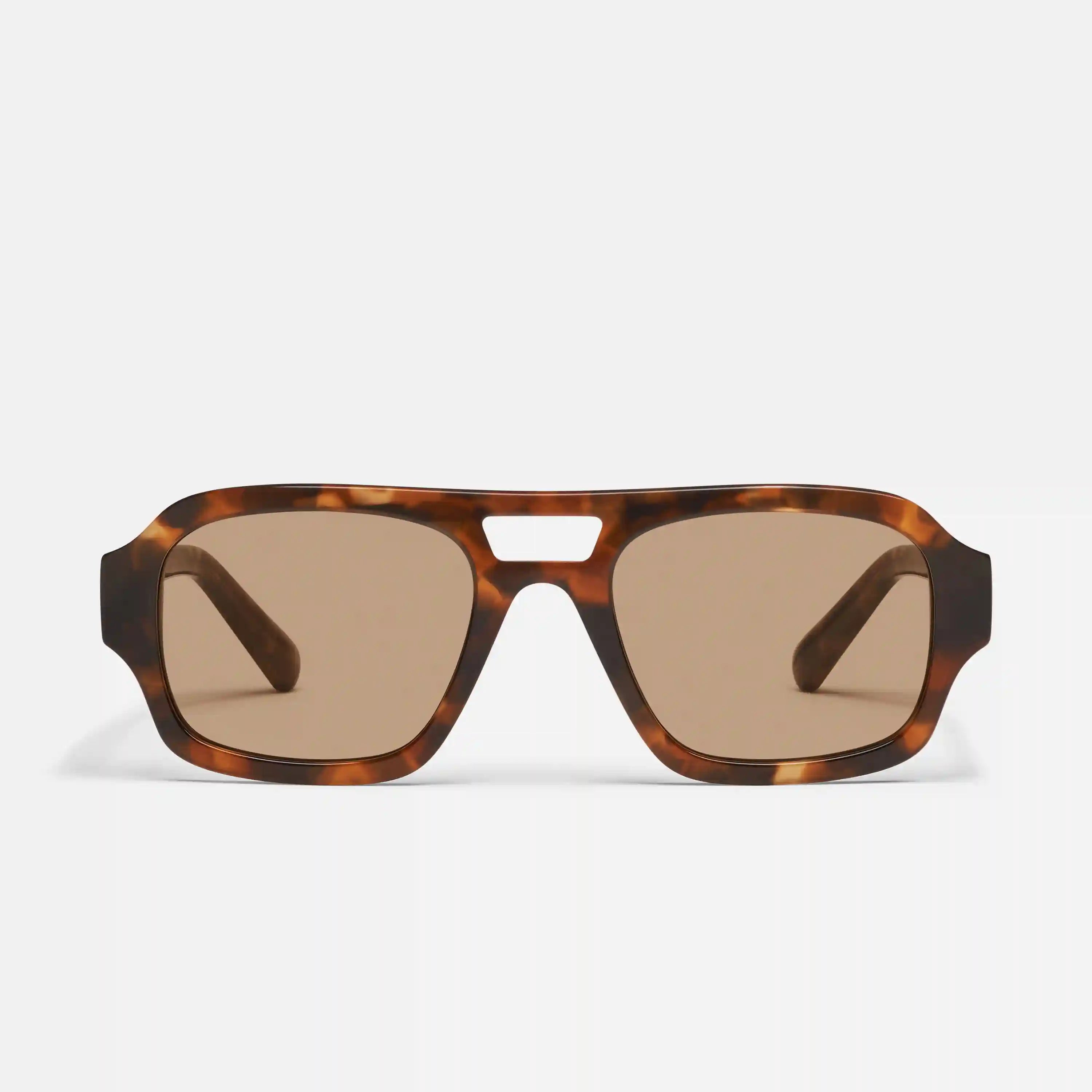quayeye.it.com
