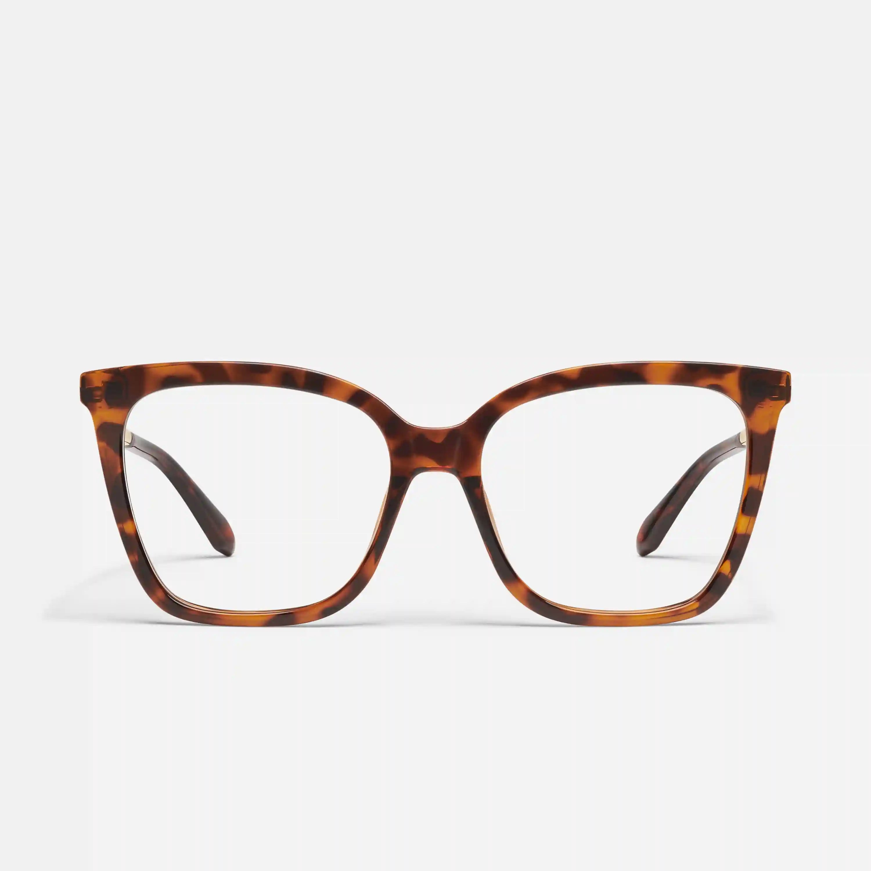 quayeye.it.com