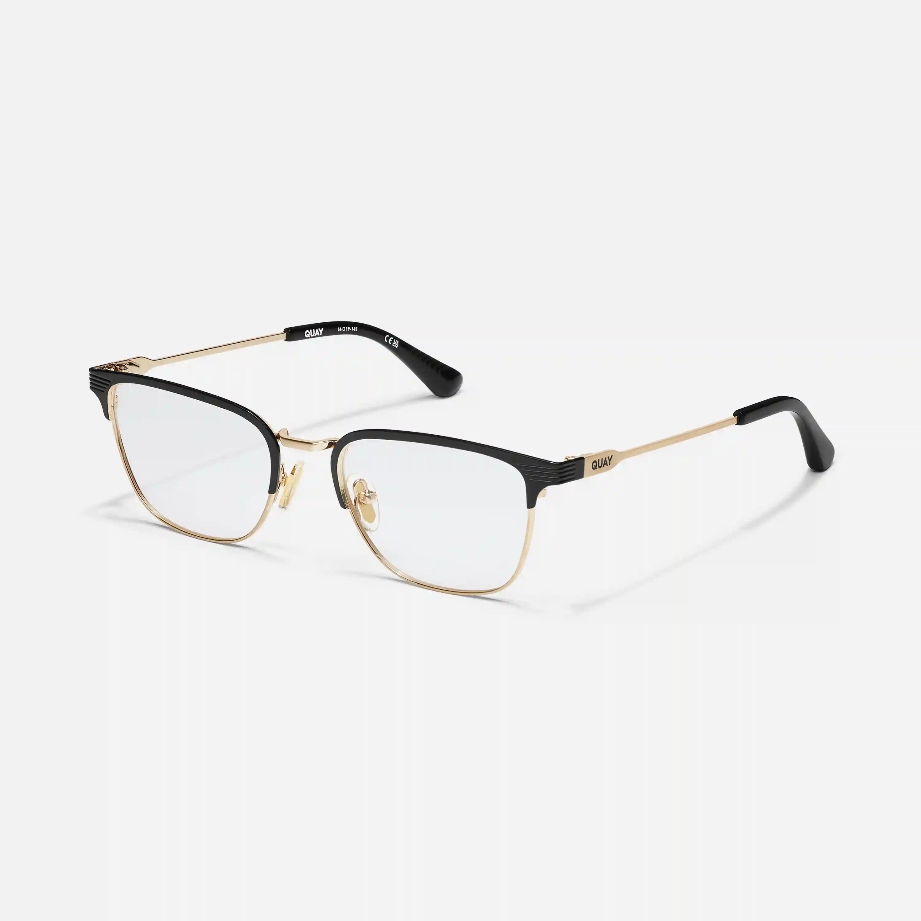 quayeye.it.com