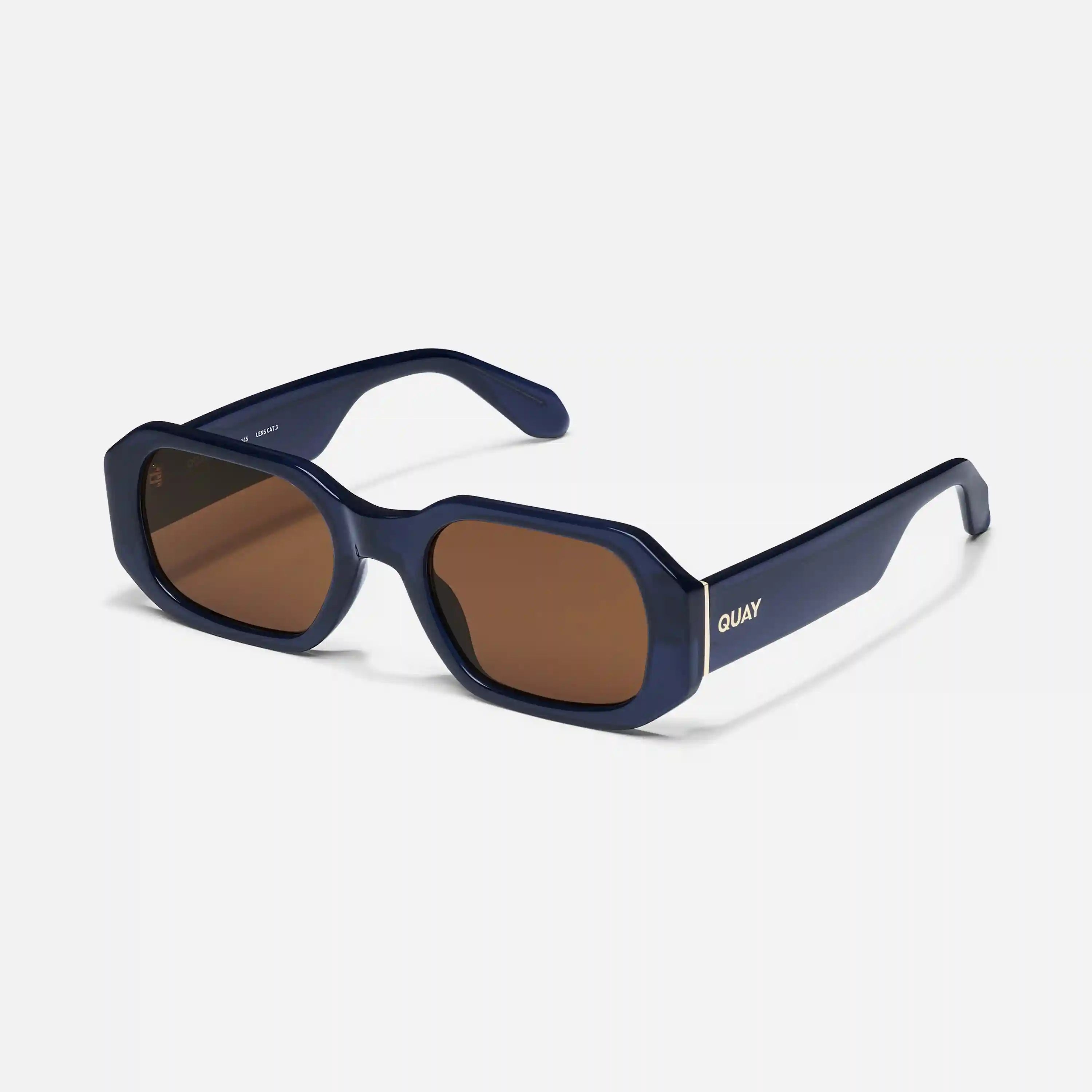 quayeye.it.com
