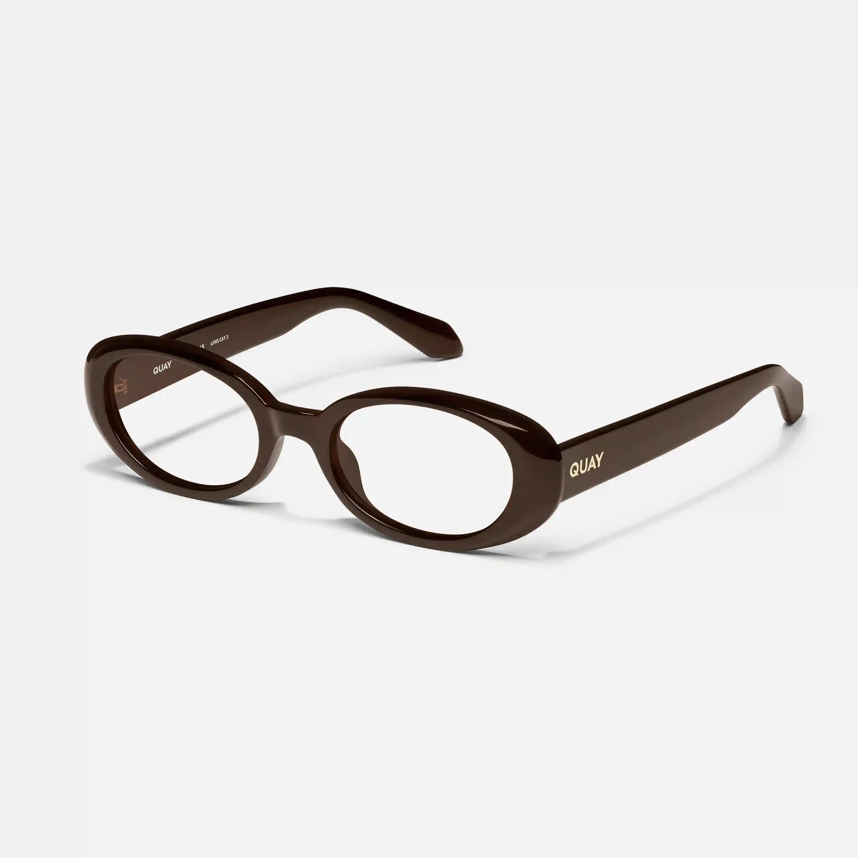 quayeye.it.com