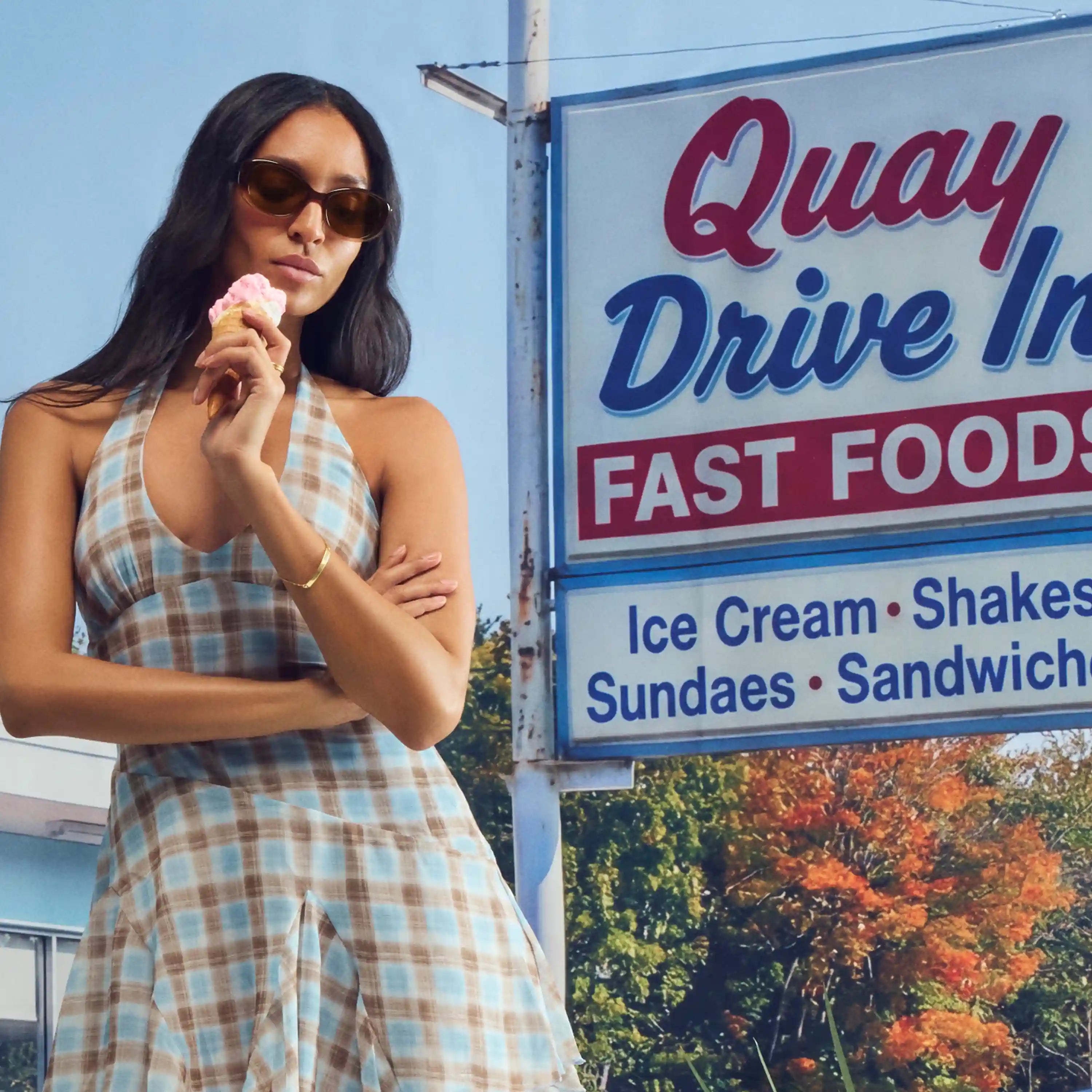 quayeye.it.com