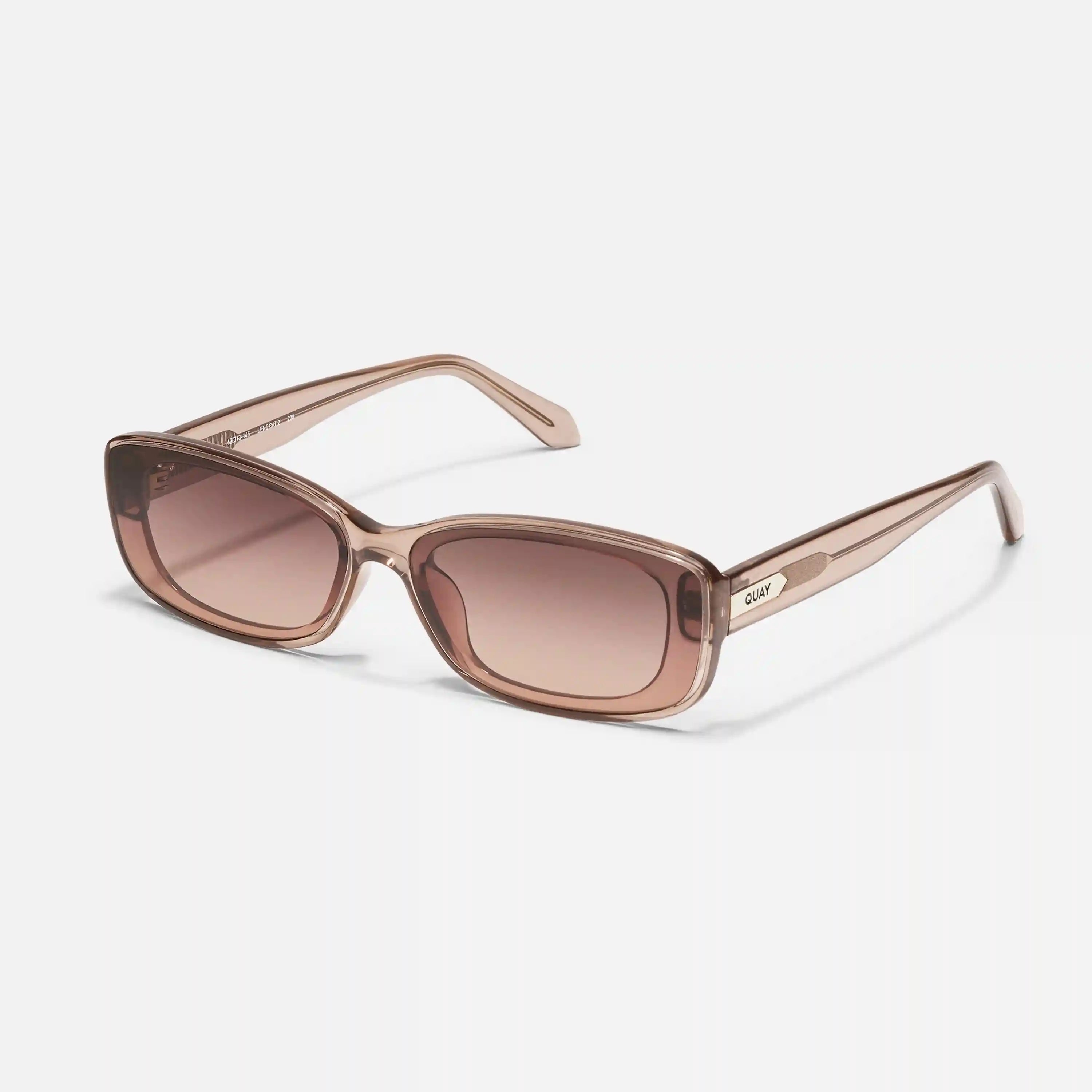 quayeye.it.com